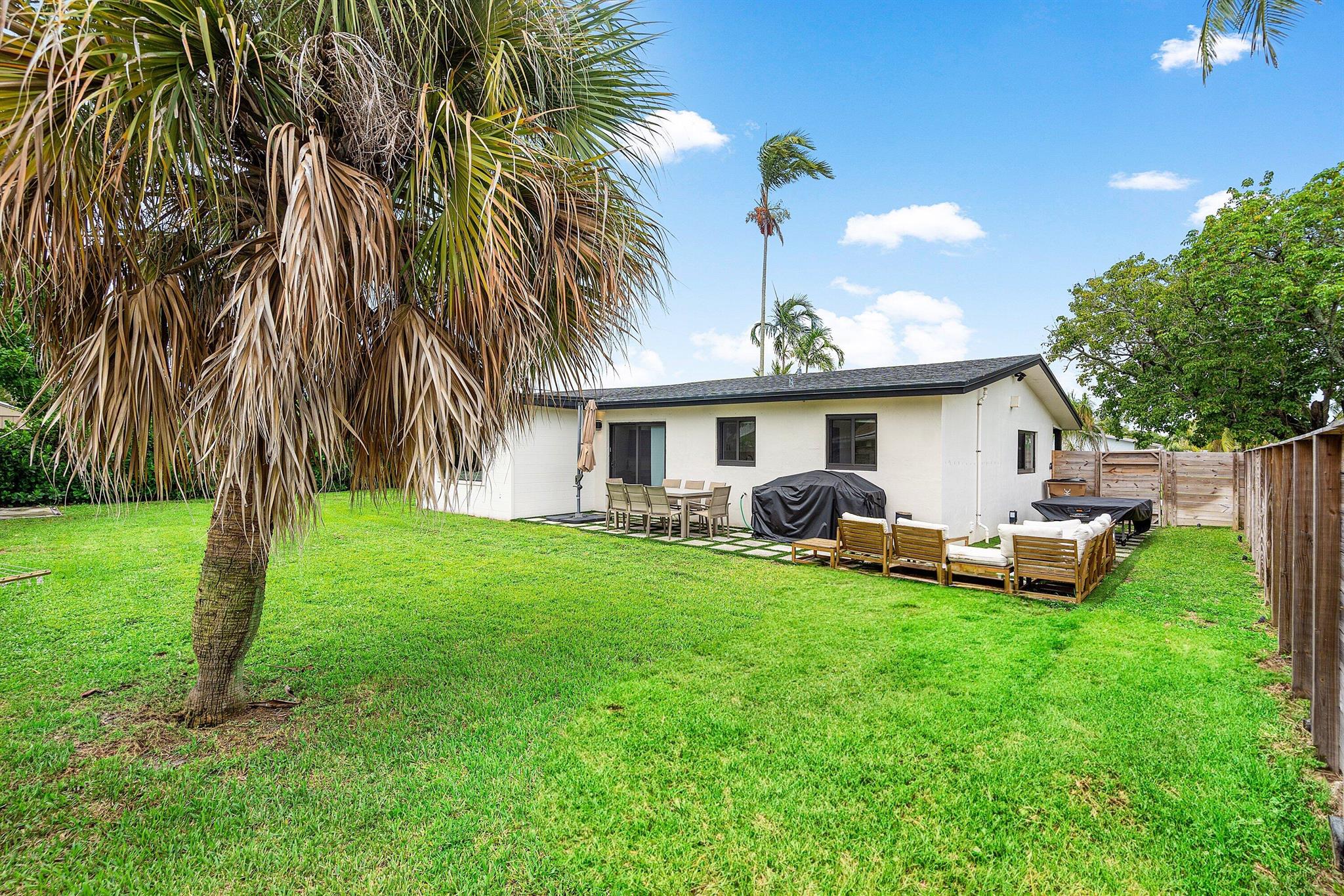 1300 SE 1st Way