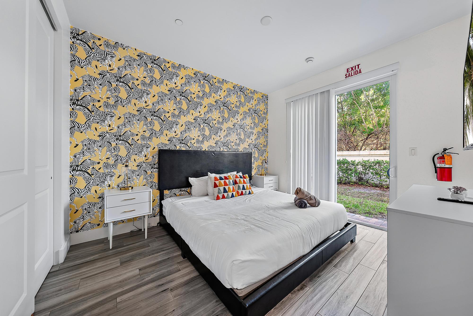 3770 County Line Road C2