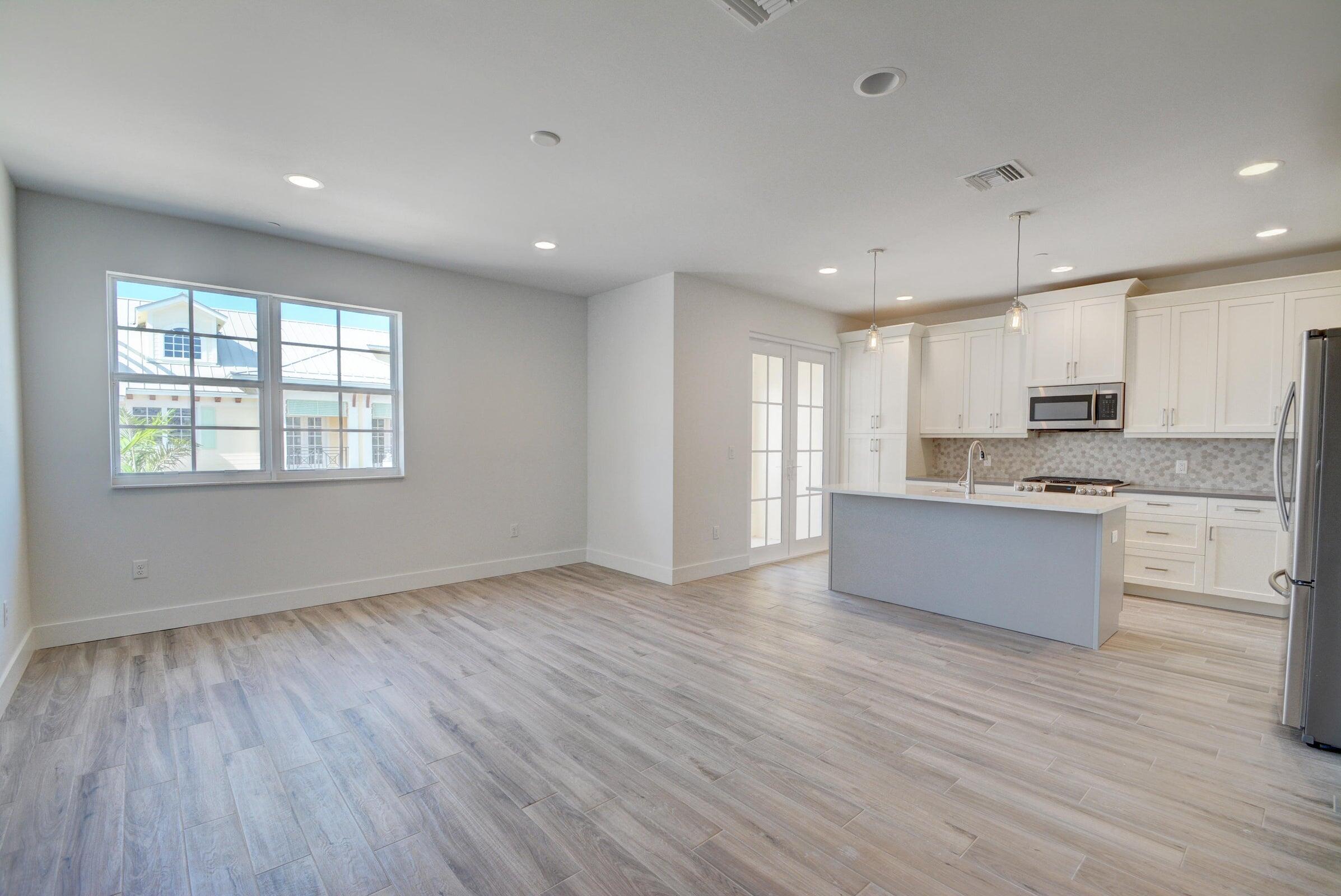 3770 County Line Road C2