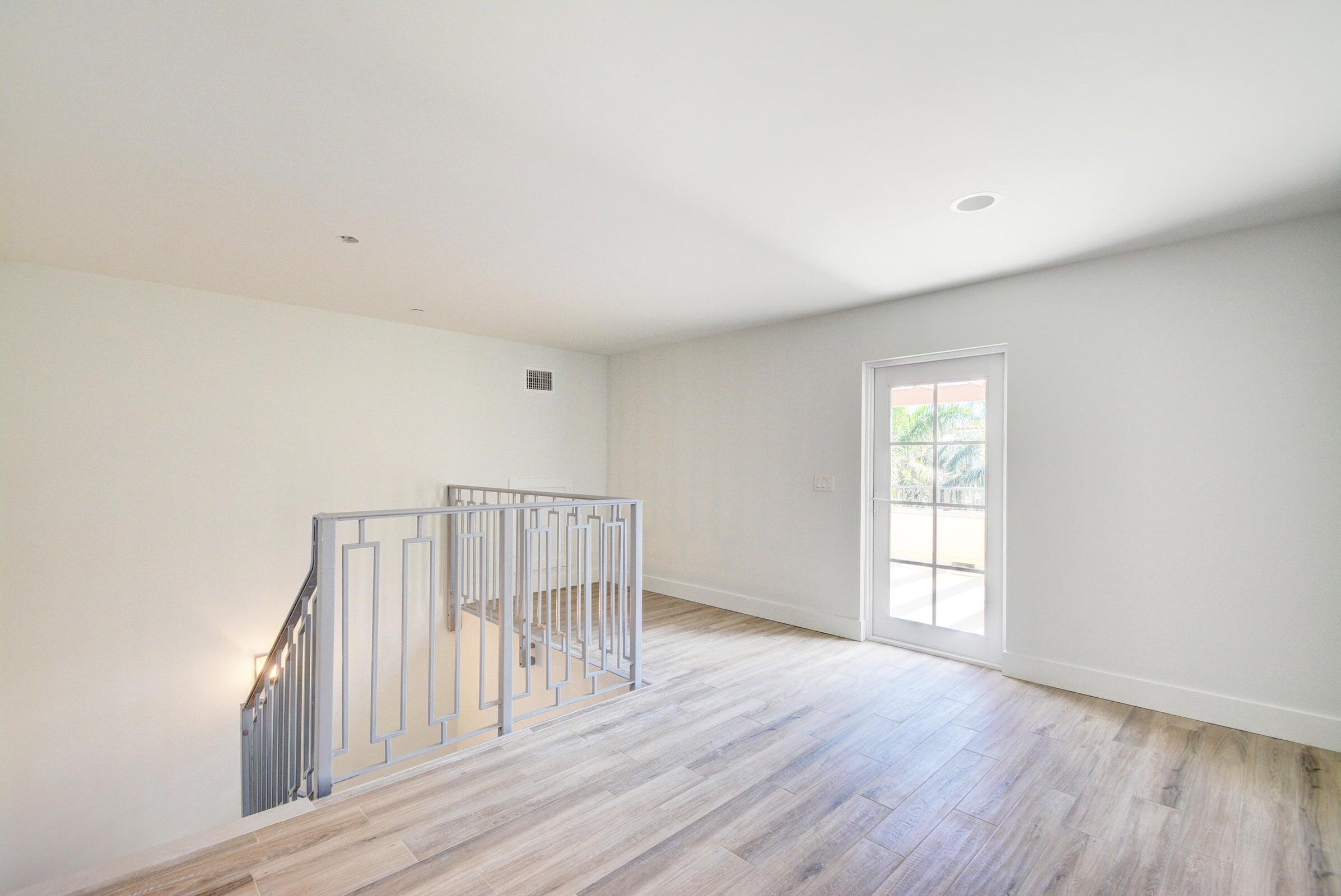 3770 County Line Road C2