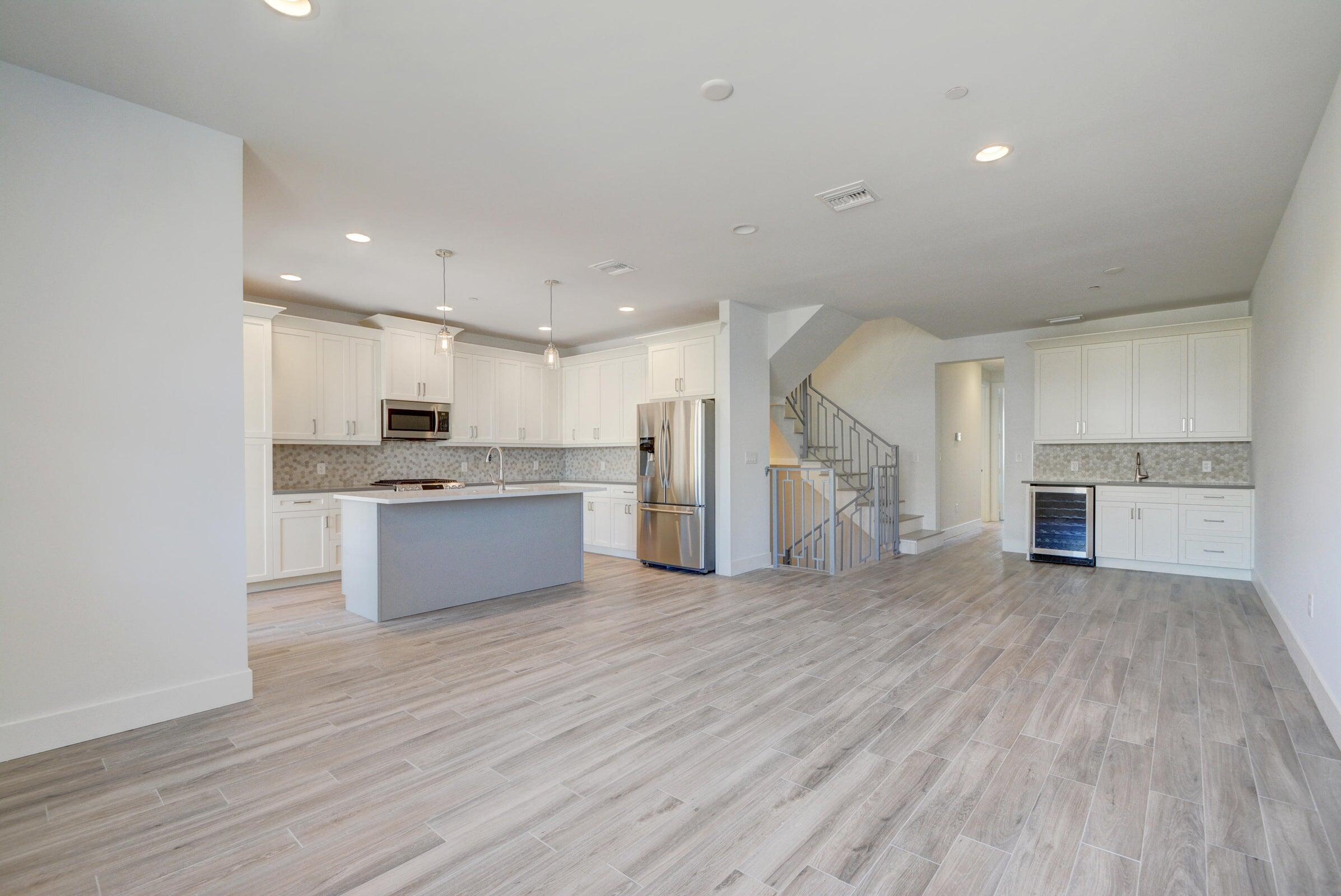 3770 County Line Road C2