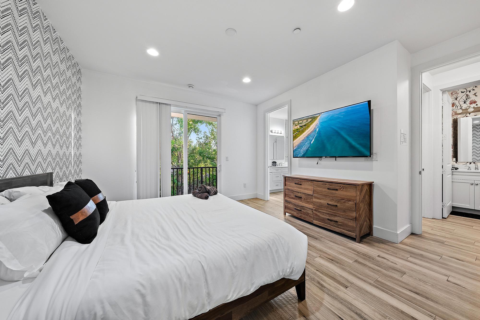 3770 County Line Road C2