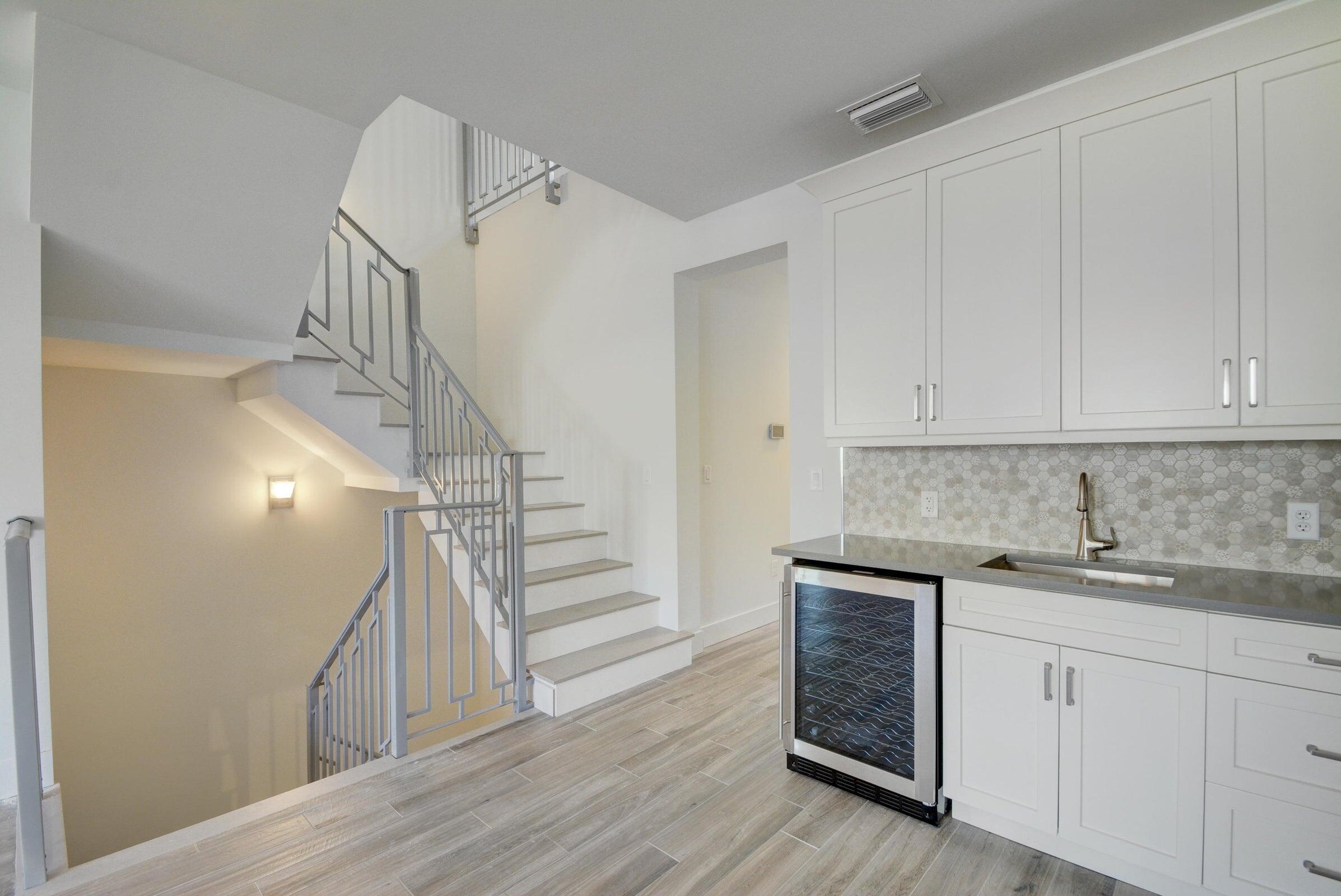 3770 County Line Road C2