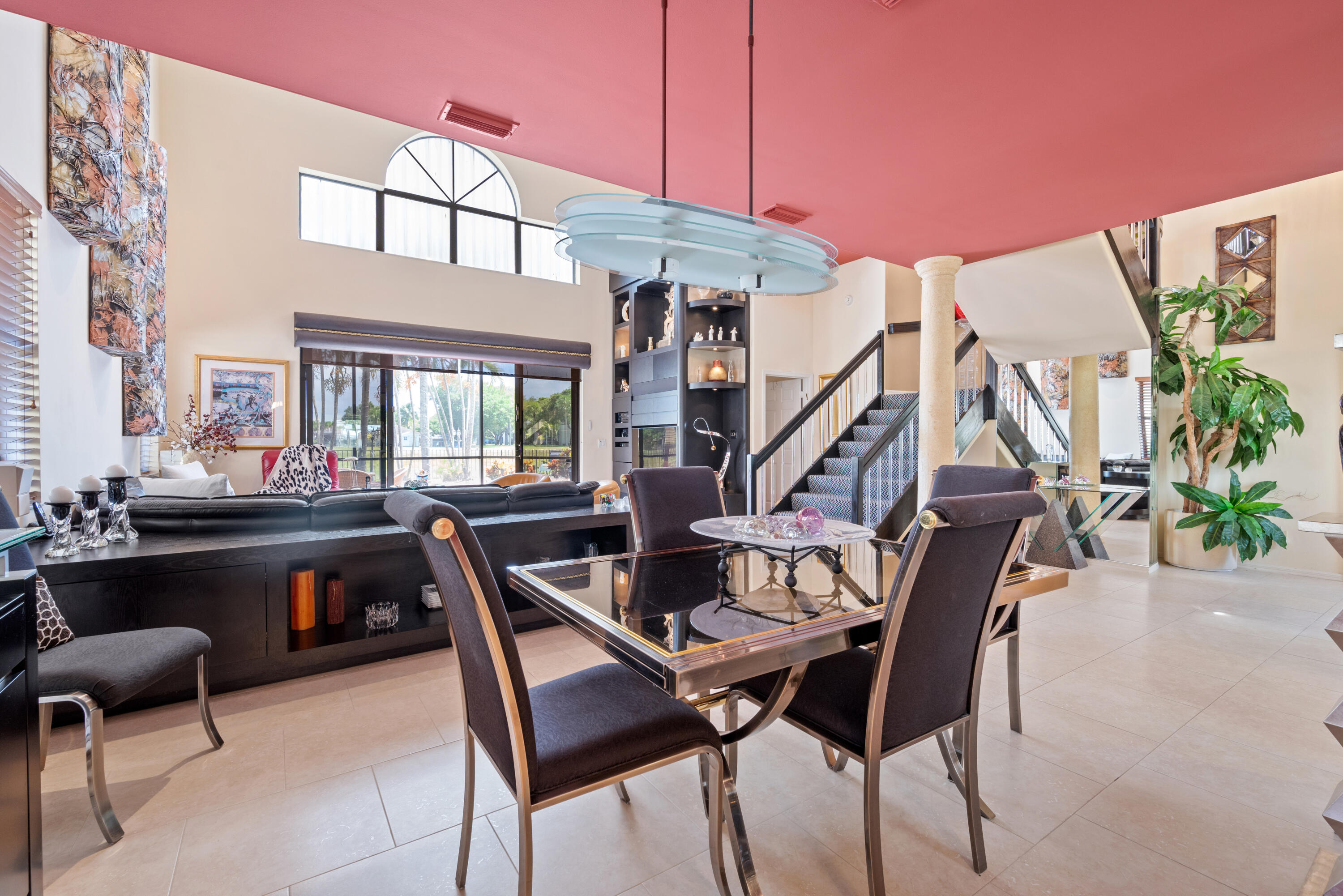 23452 Mirabella Circle S