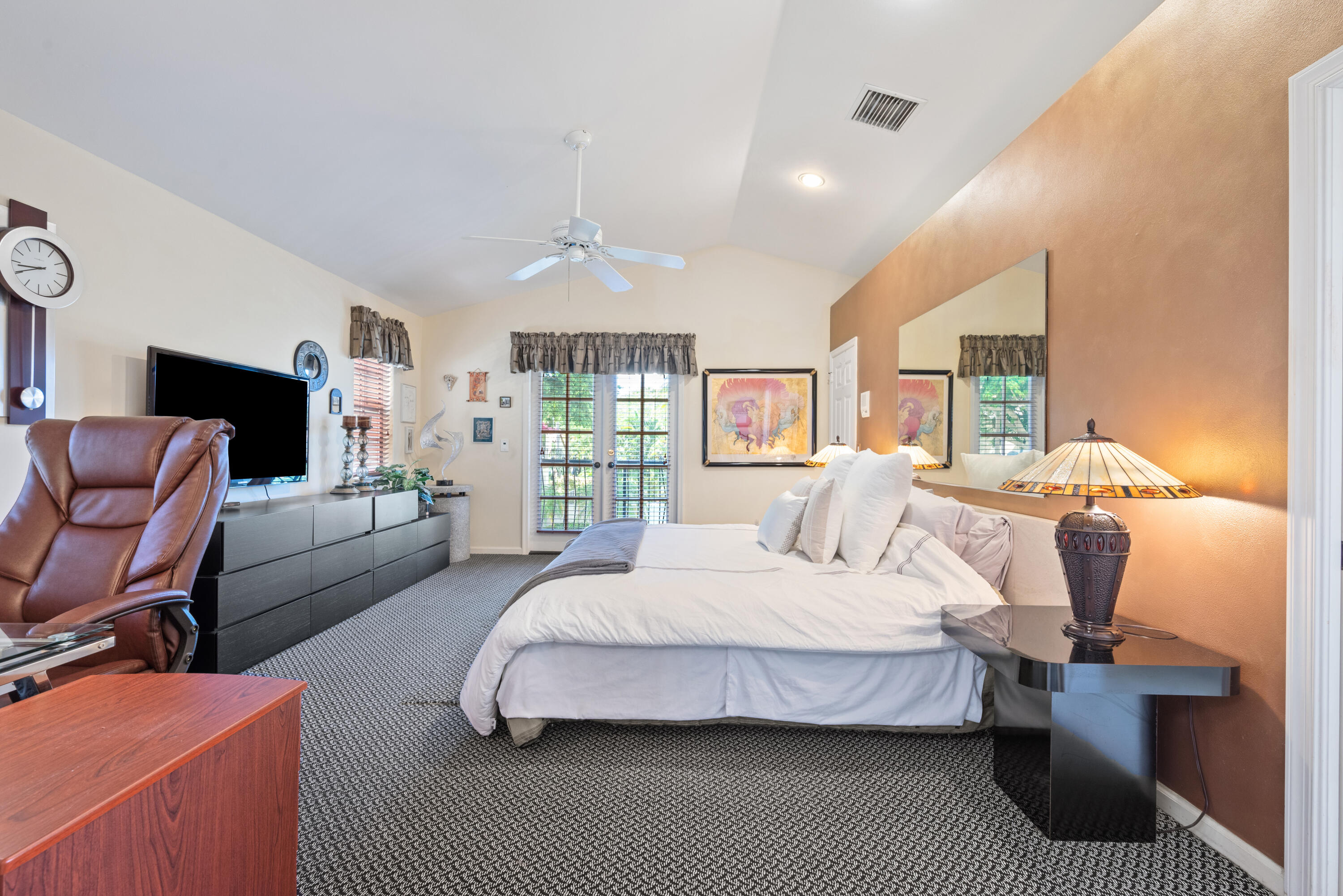 23452 Mirabella Circle S