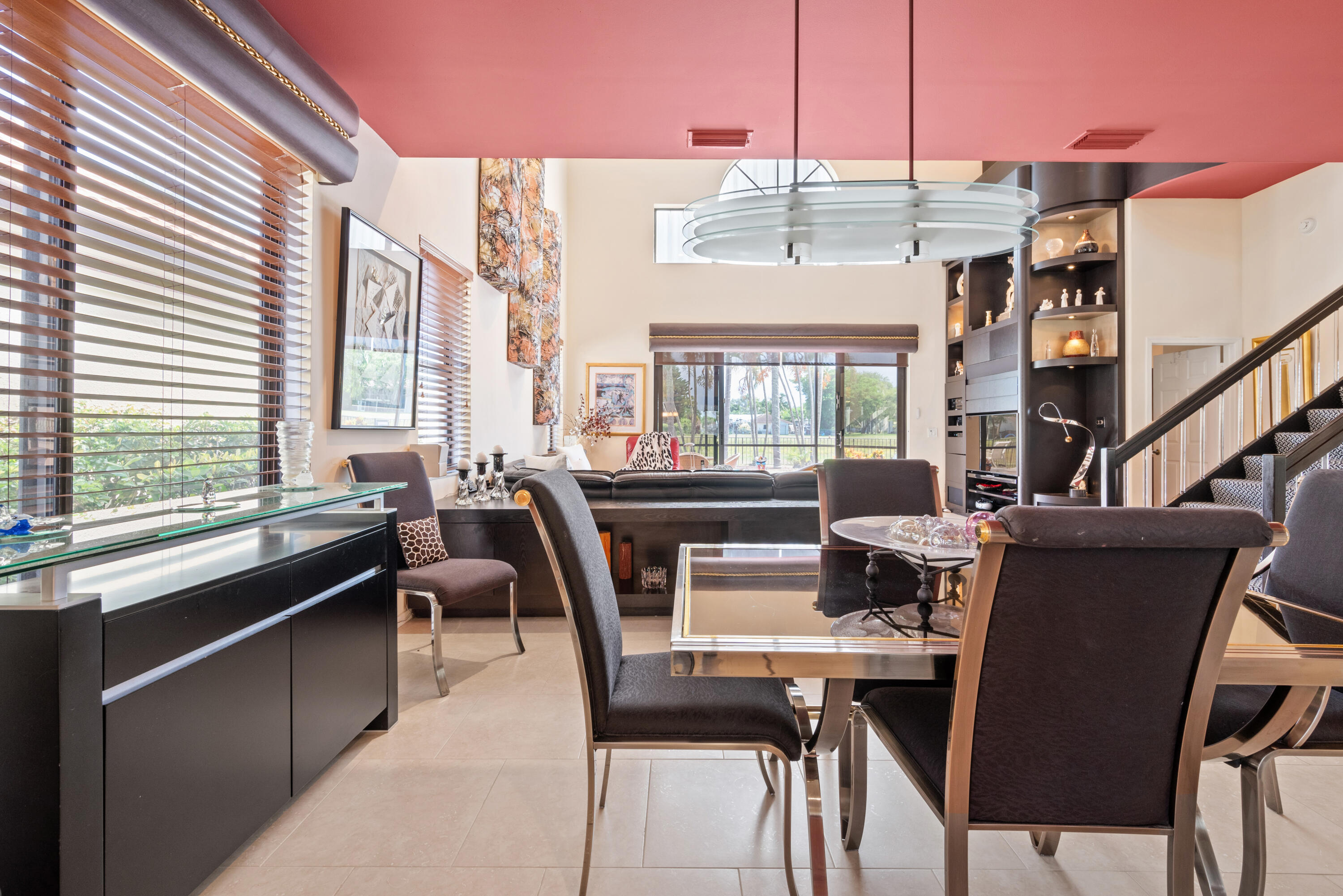 23452 Mirabella Circle S