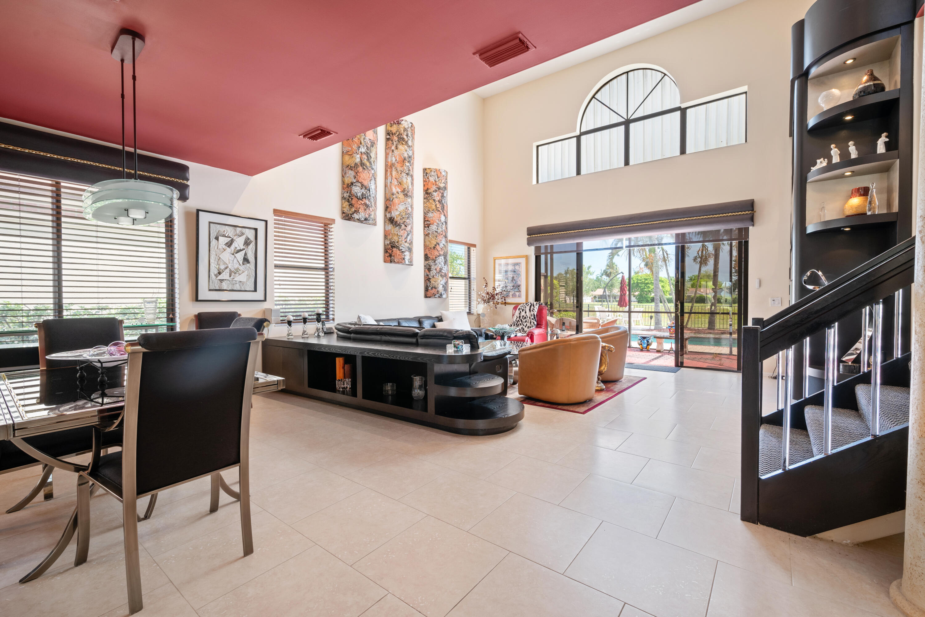 23452 Mirabella Circle S