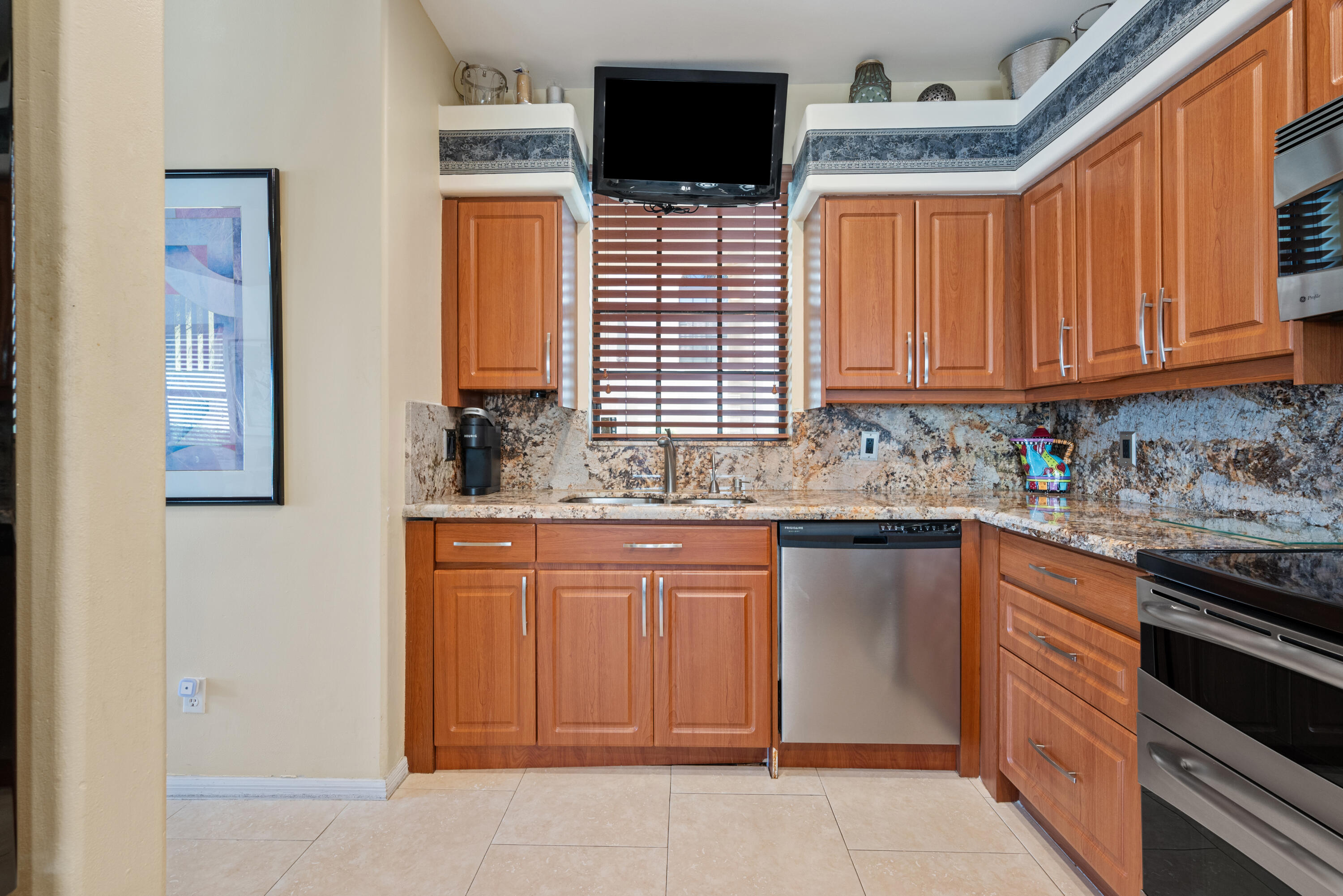 23452 Mirabella Circle S