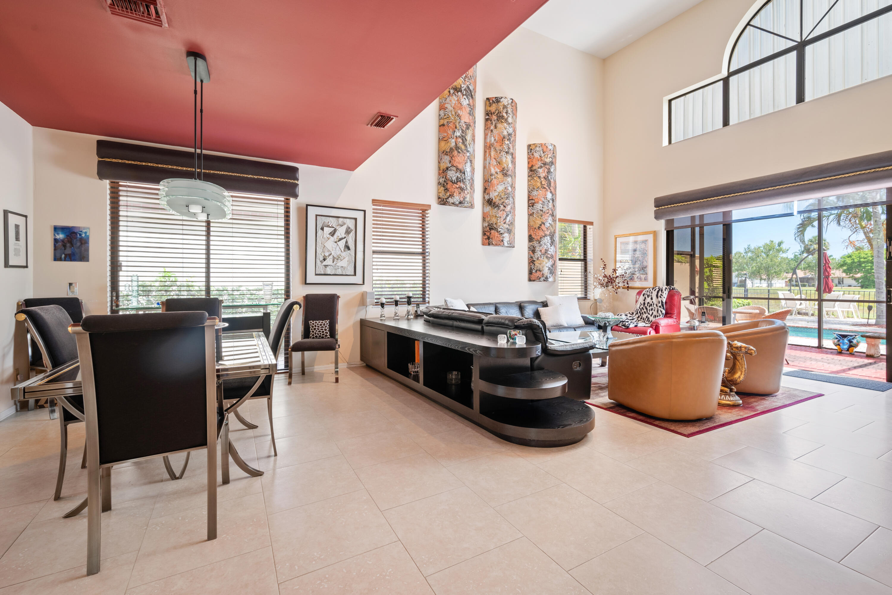 23452 Mirabella Circle S