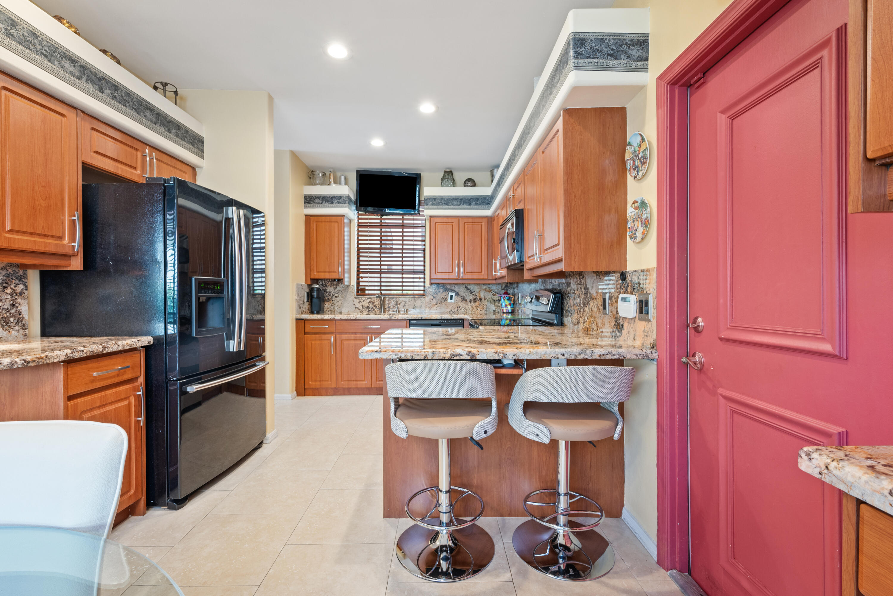 23452 Mirabella Circle S