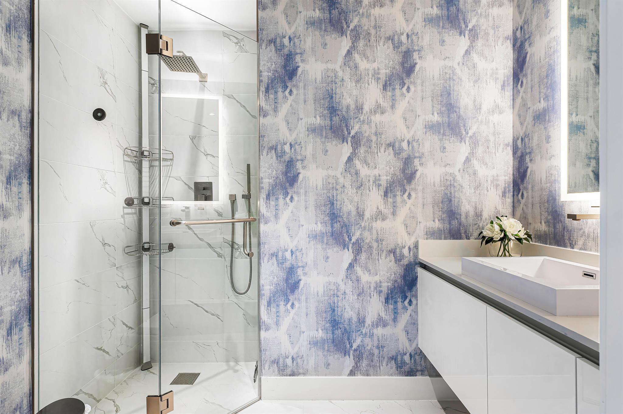 3100 N Ocean Drive P-1004