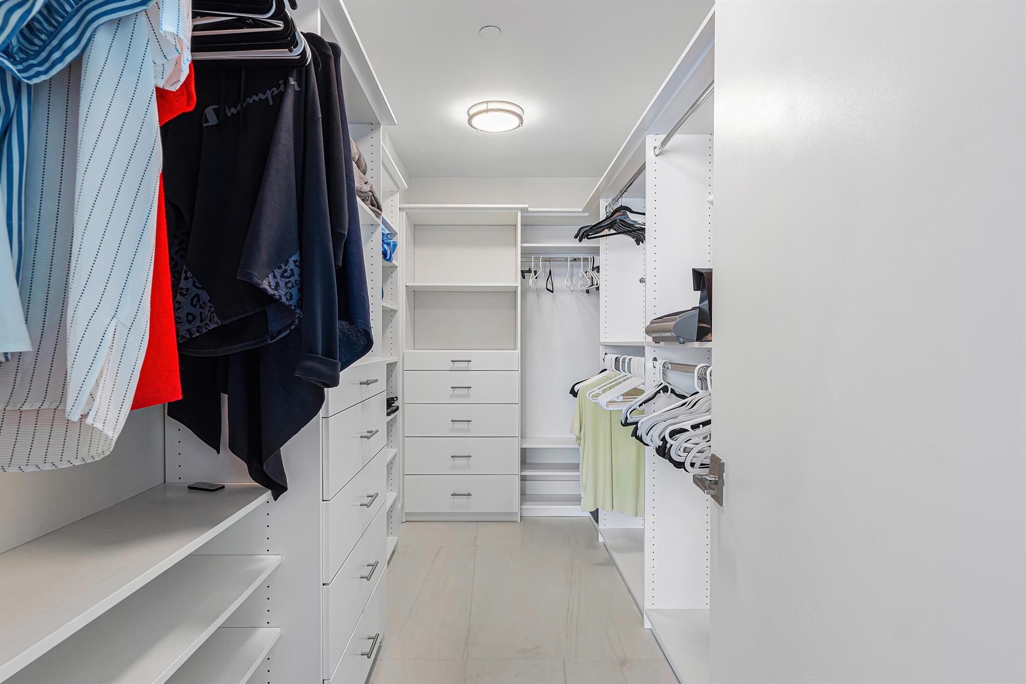 3100 N Ocean Drive P-1004