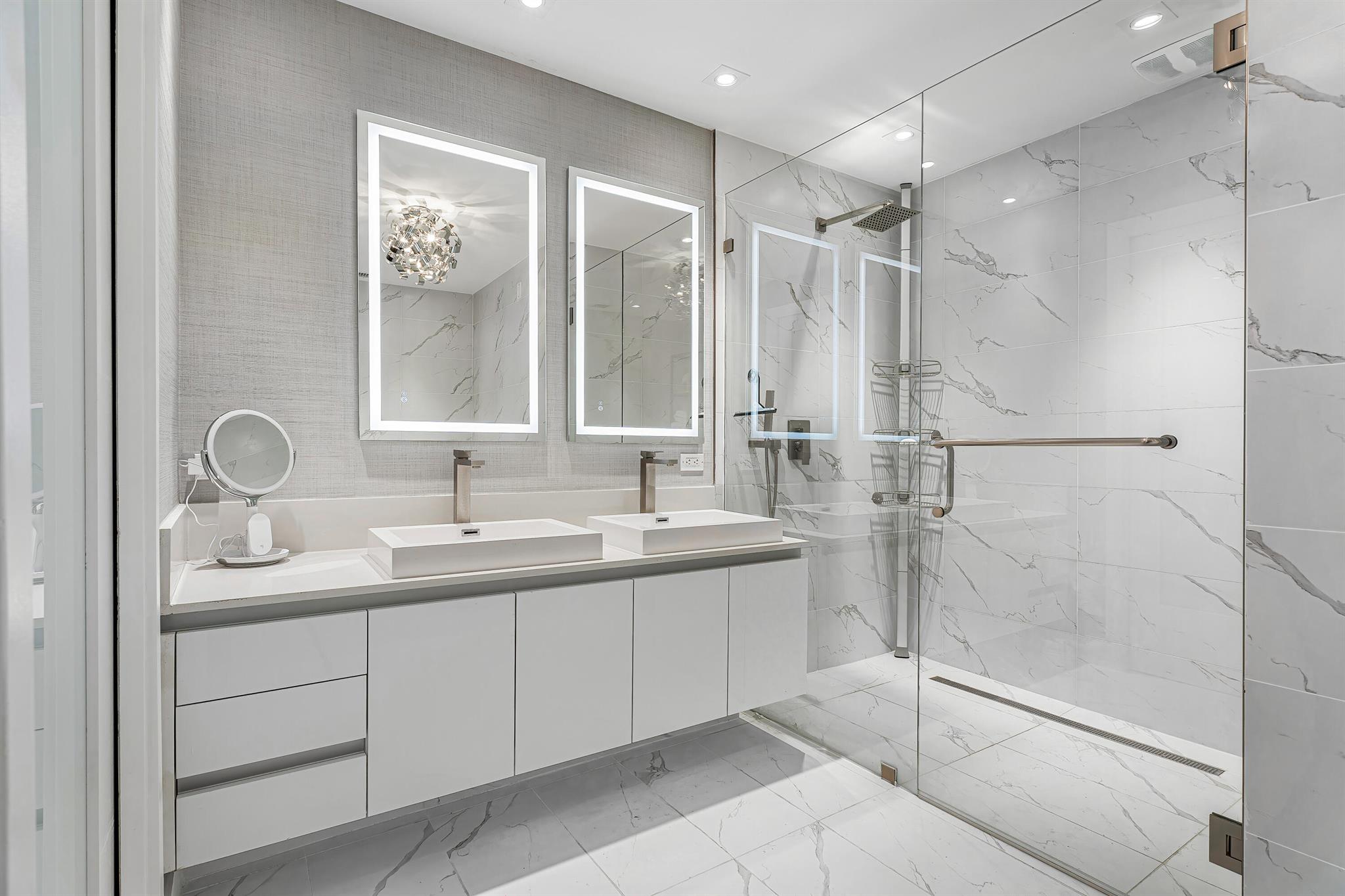 3100 N Ocean Drive P-1004