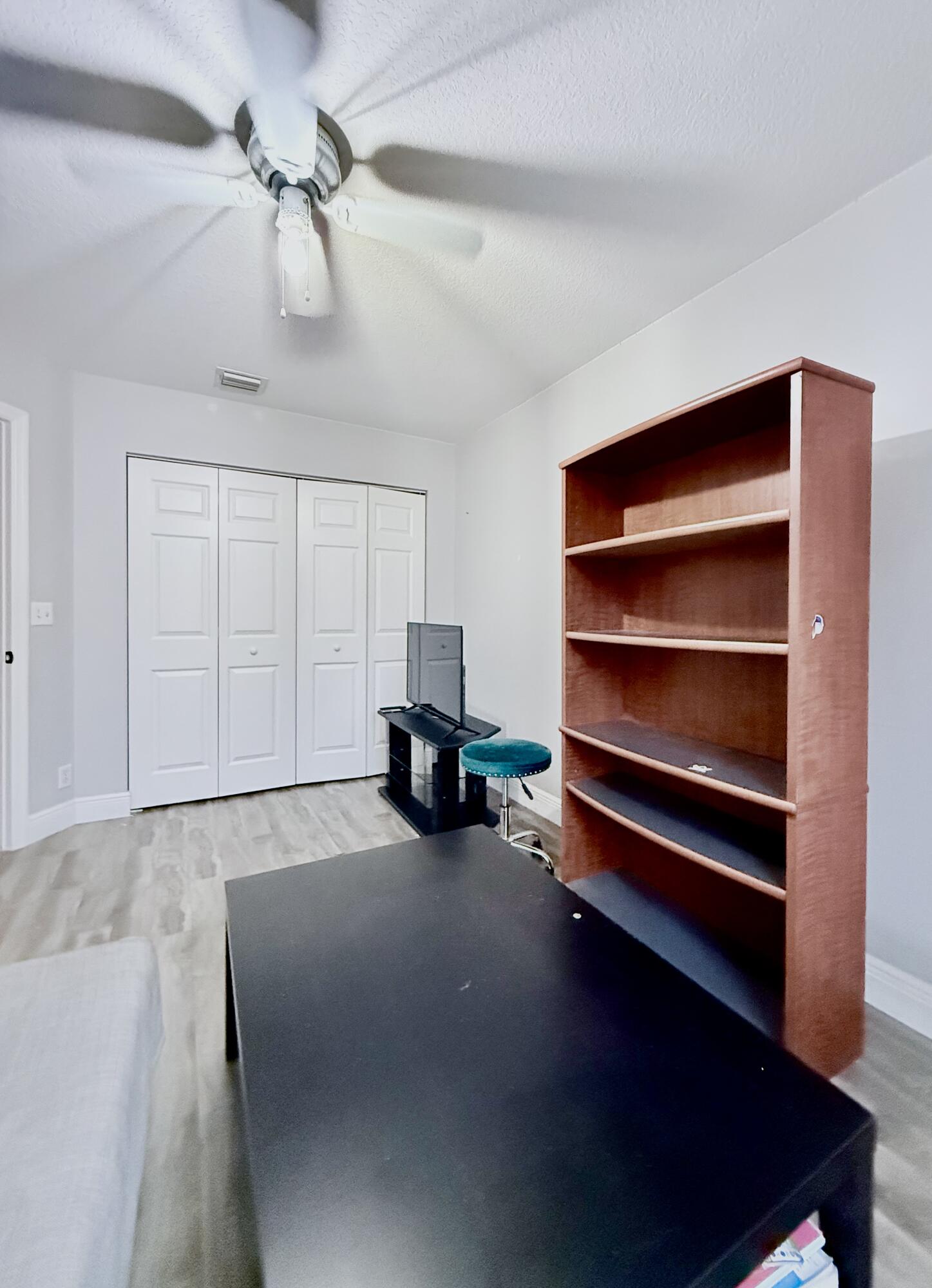 9138 Villa Palma Lane
