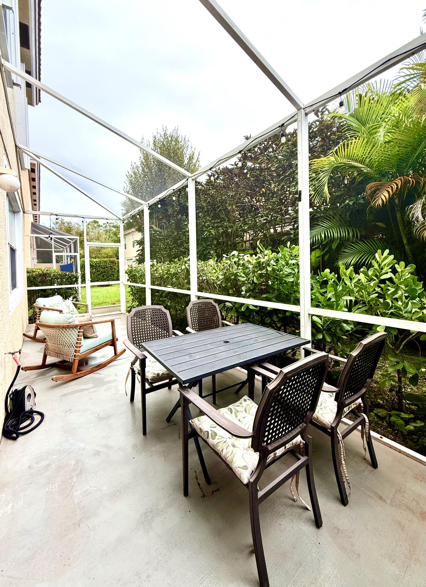9138 Villa Palma Lane