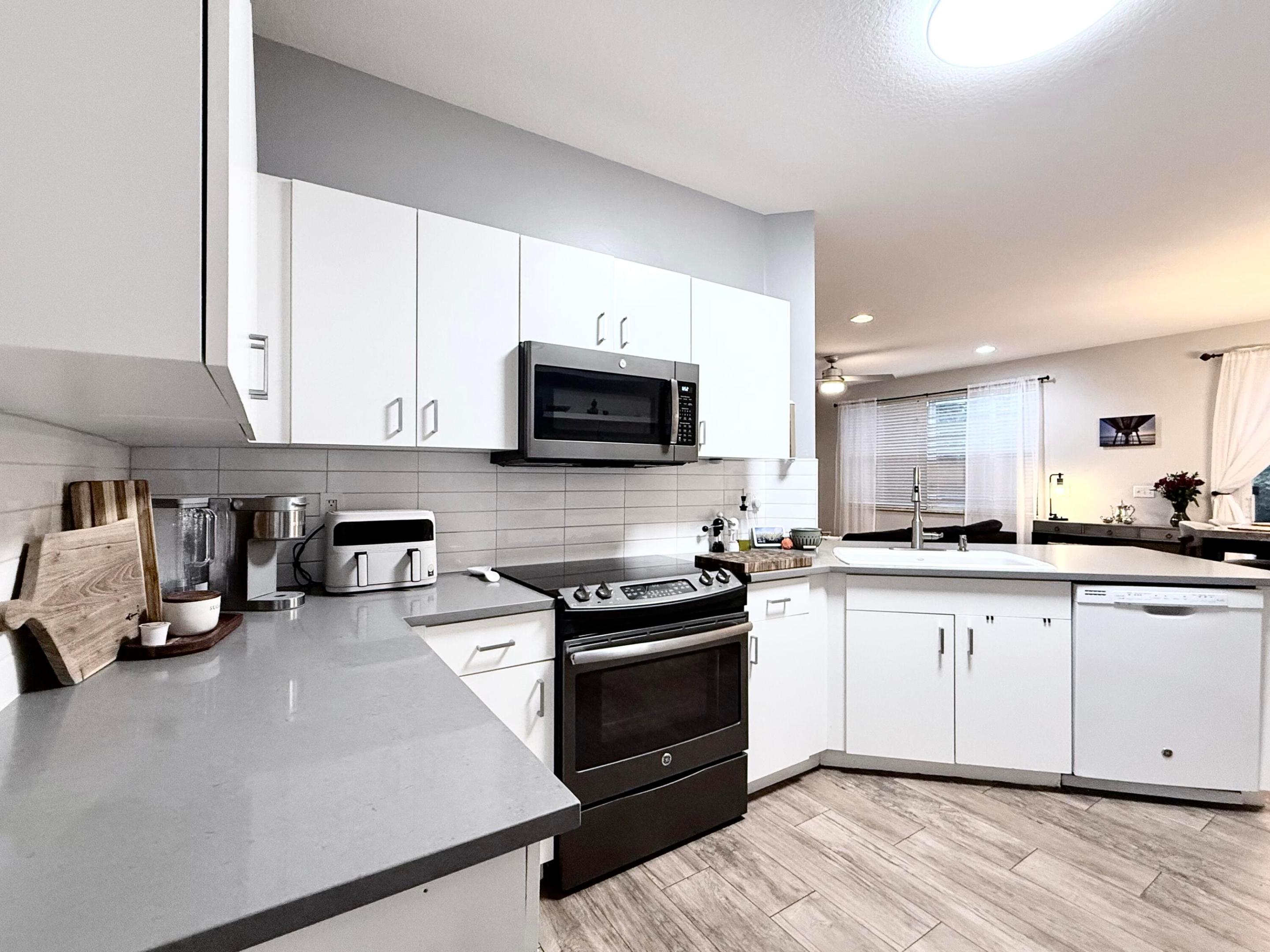 9138 Villa Palma Lane