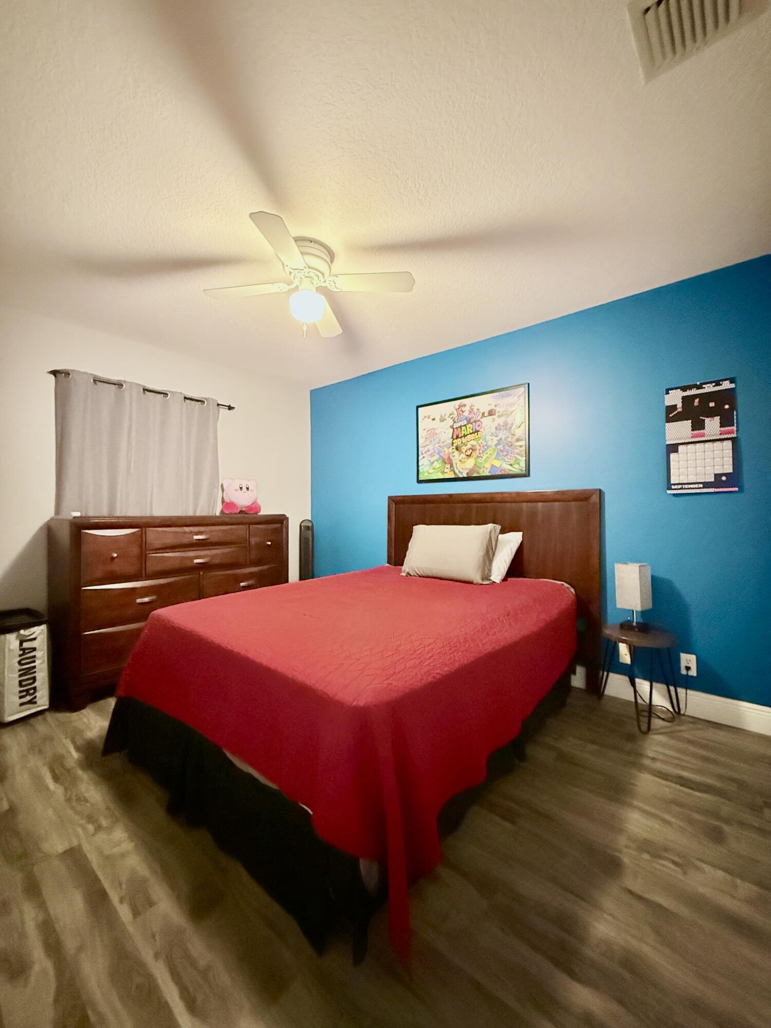 9138 Villa Palma Lane