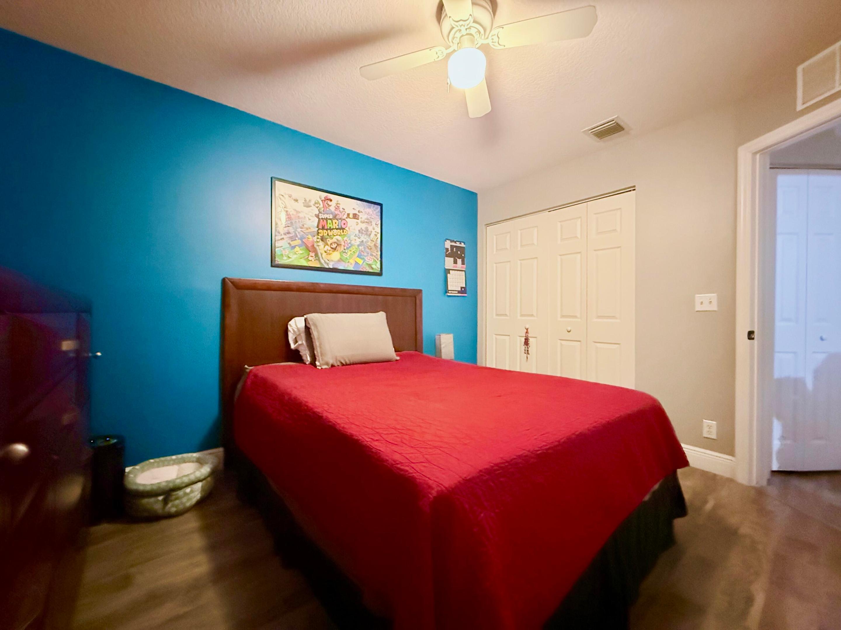 9138 Villa Palma Lane