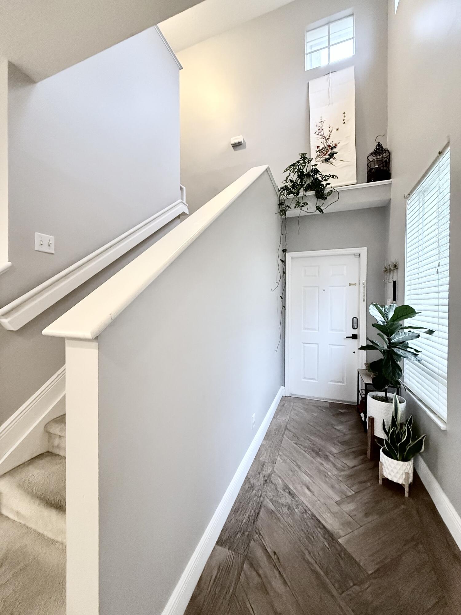 9138 Villa Palma Lane