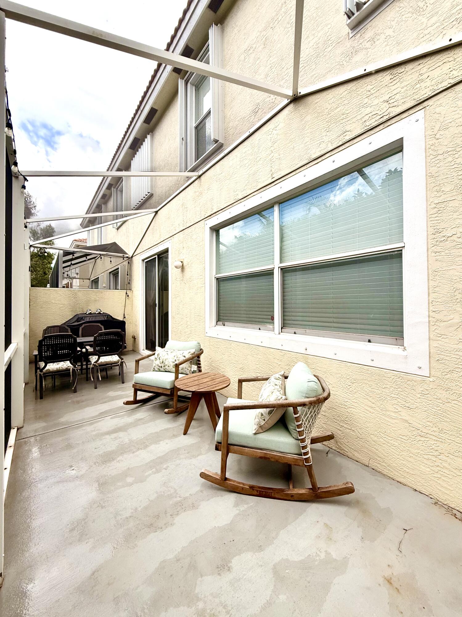 9138 Villa Palma Lane