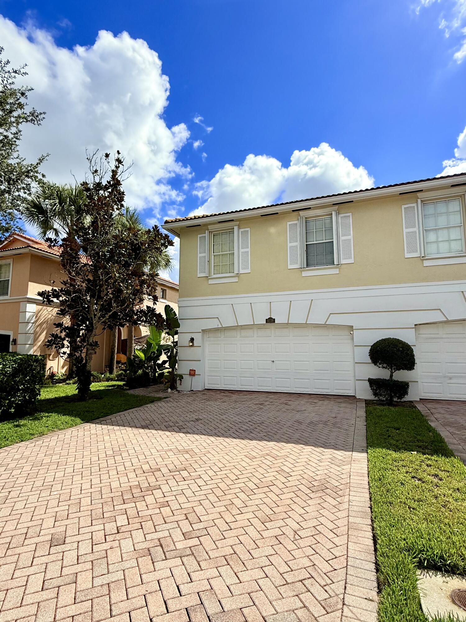 9138 Villa Palma Lane
