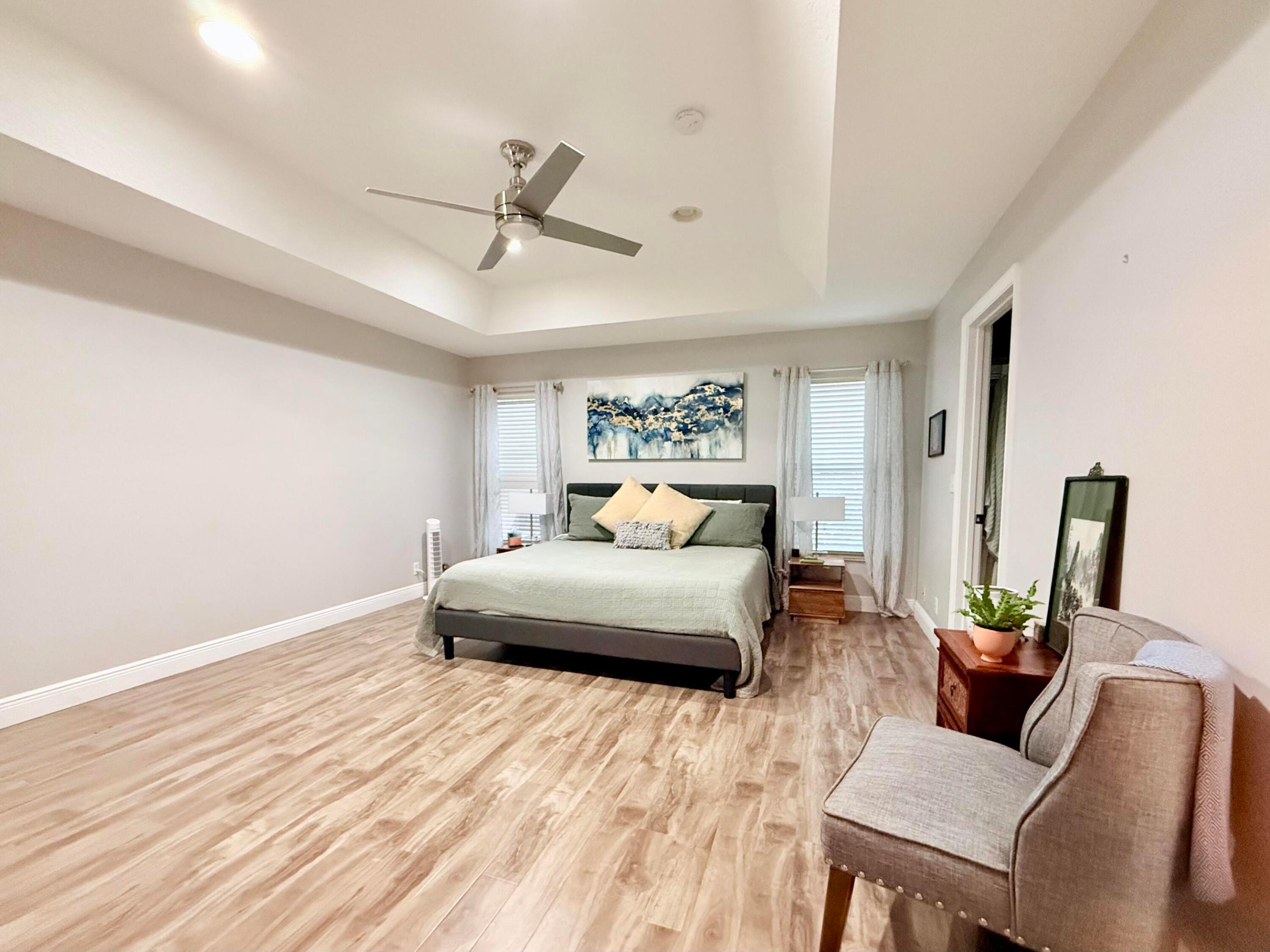 9138 Villa Palma Lane