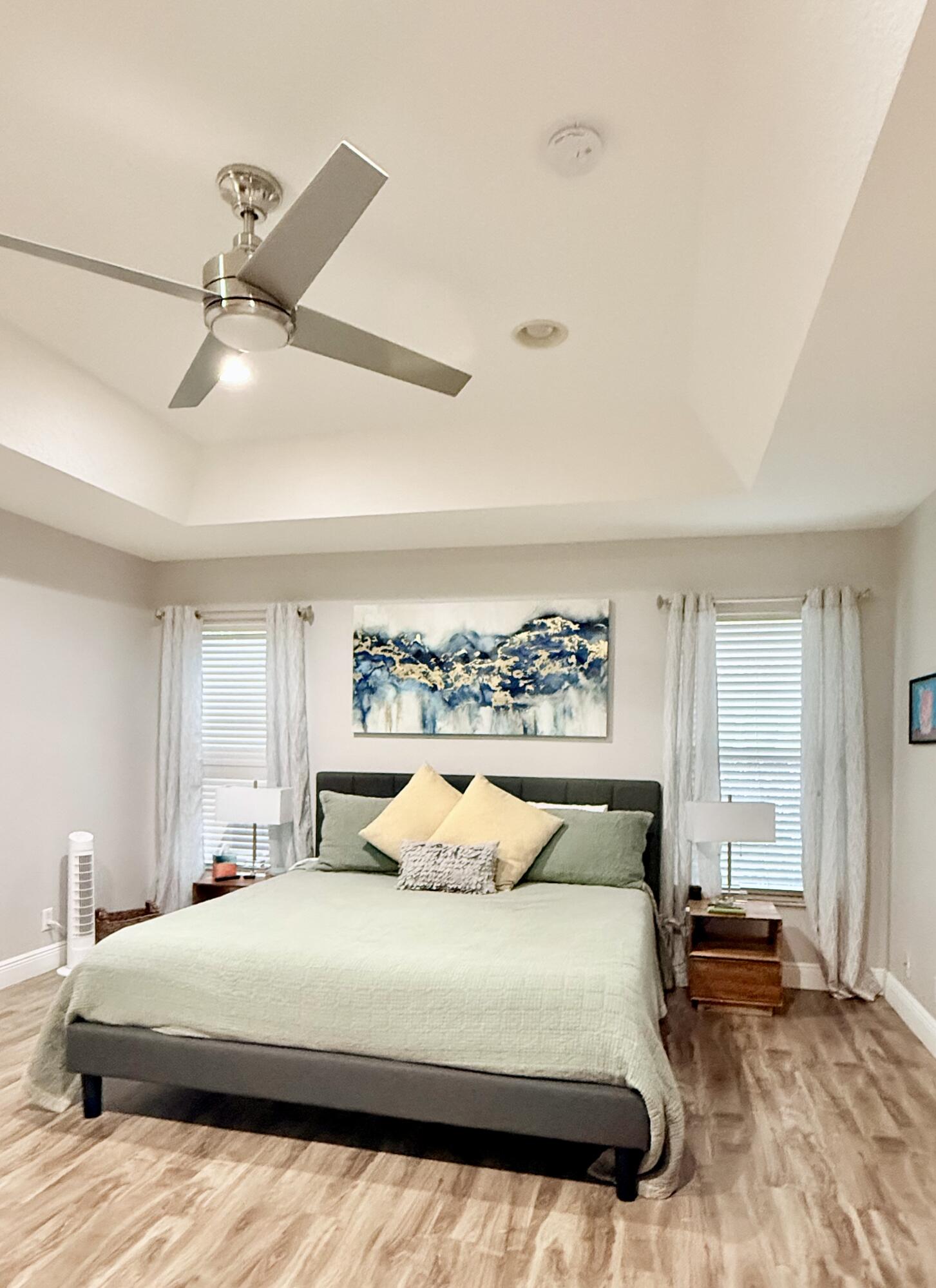 9138 Villa Palma Lane