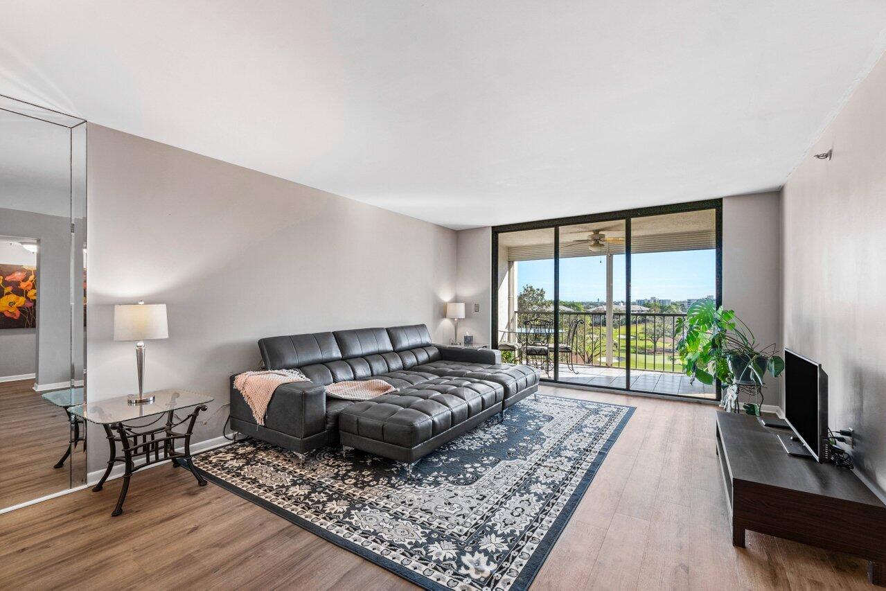 6530 Boca Del Mar Drive 735