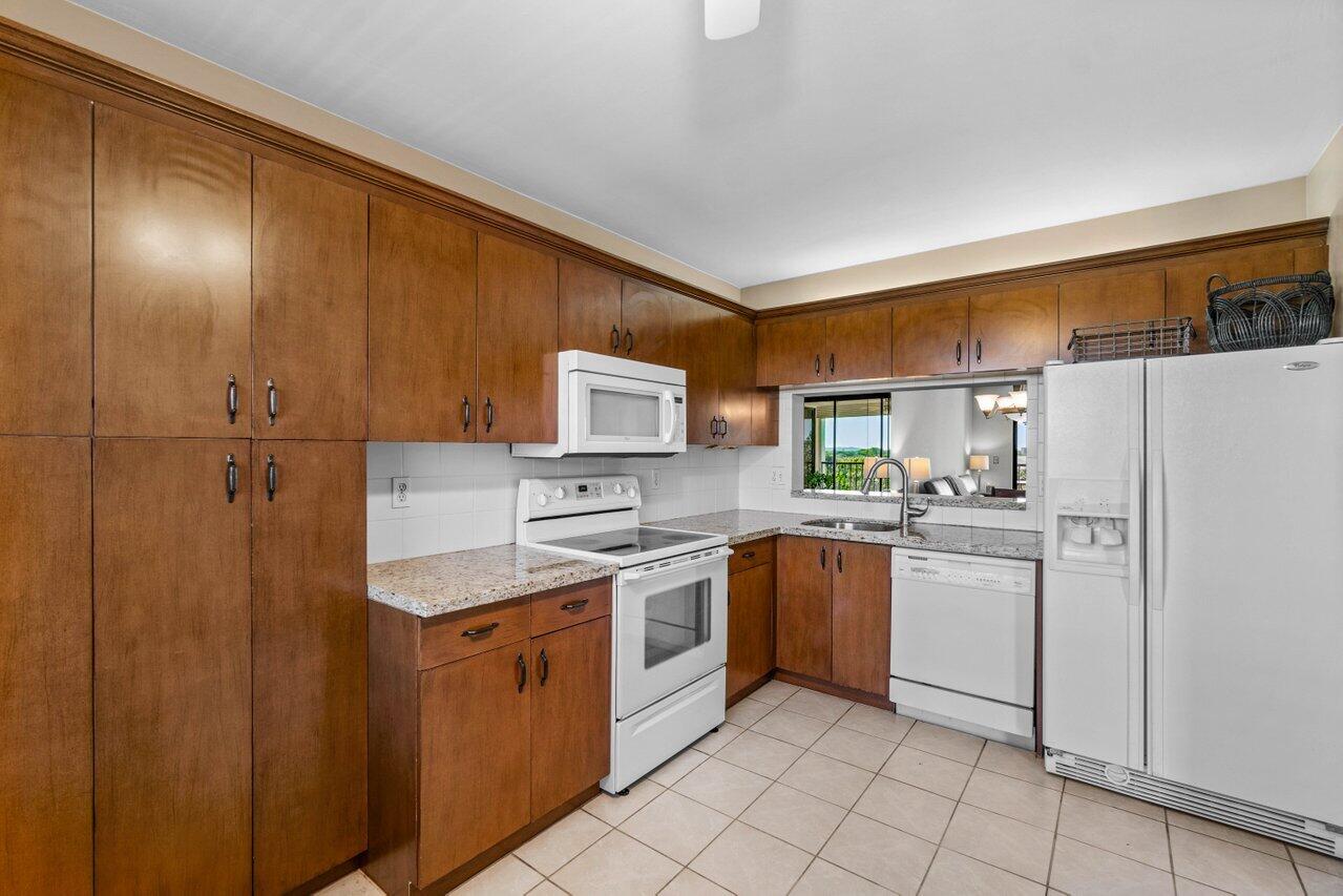 6530 Boca Del Mar Drive 735