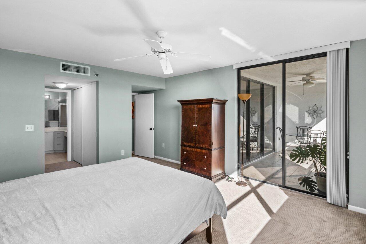 6530 Boca Del Mar Drive 735