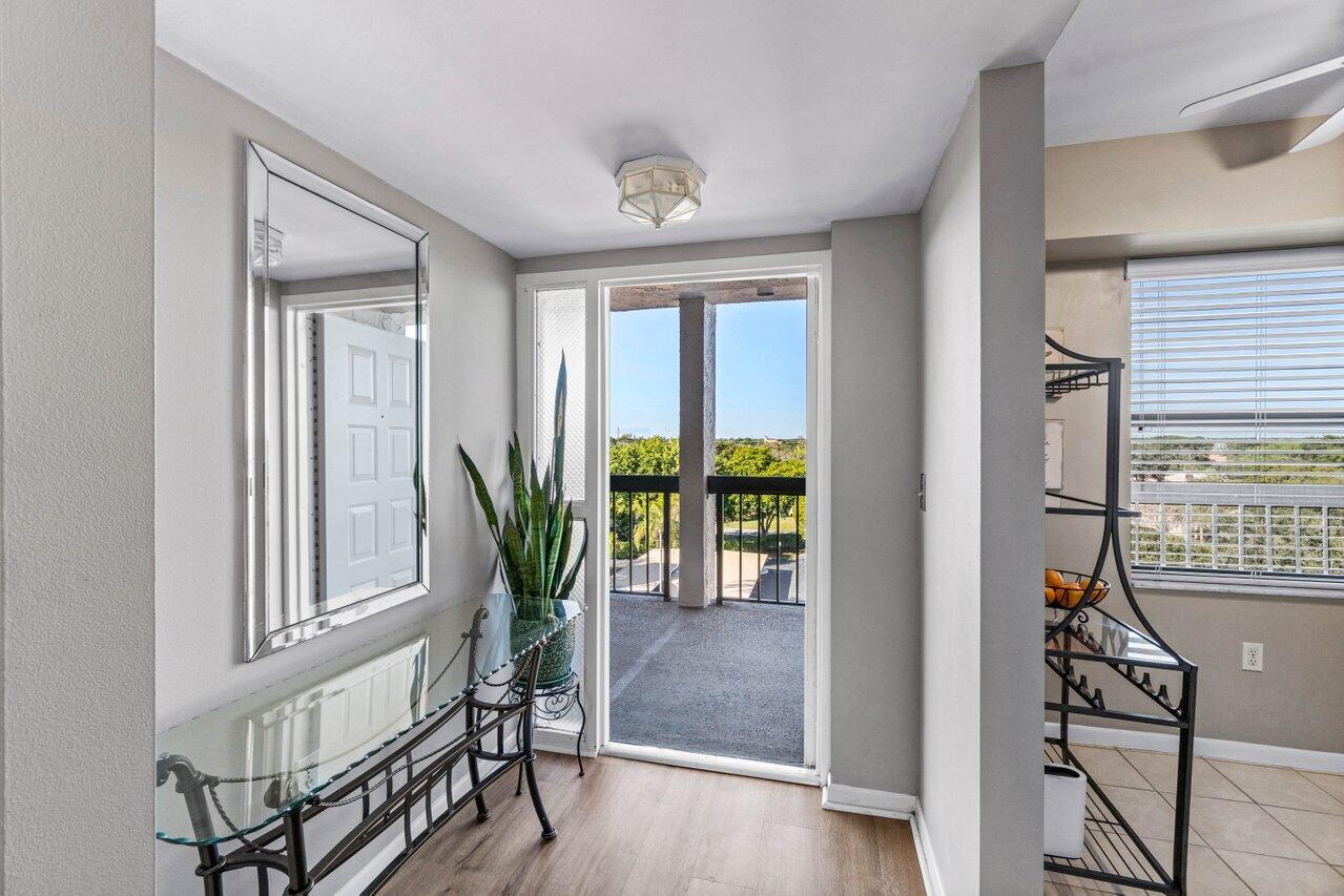 6530 Boca Del Mar Drive 735