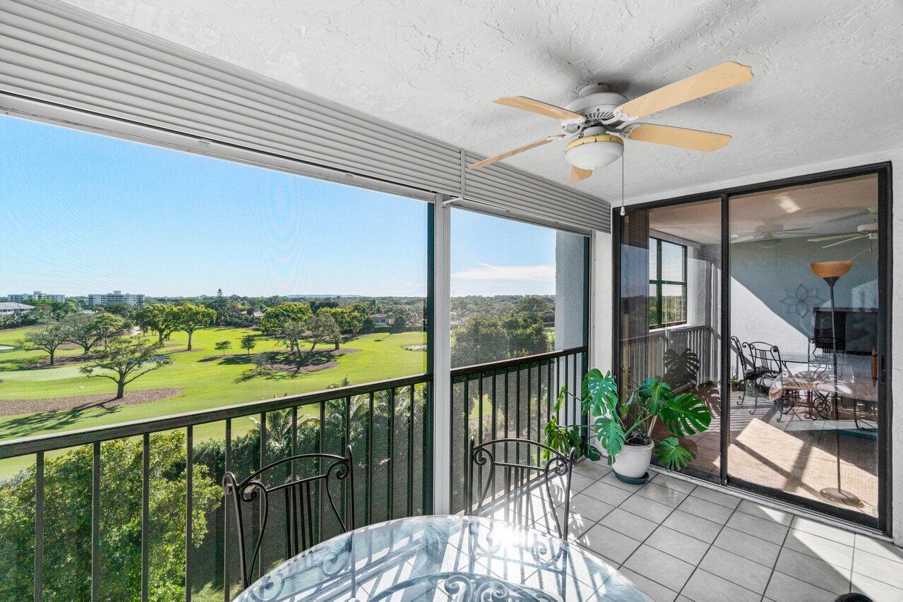 6530 Boca Del Mar Drive 735