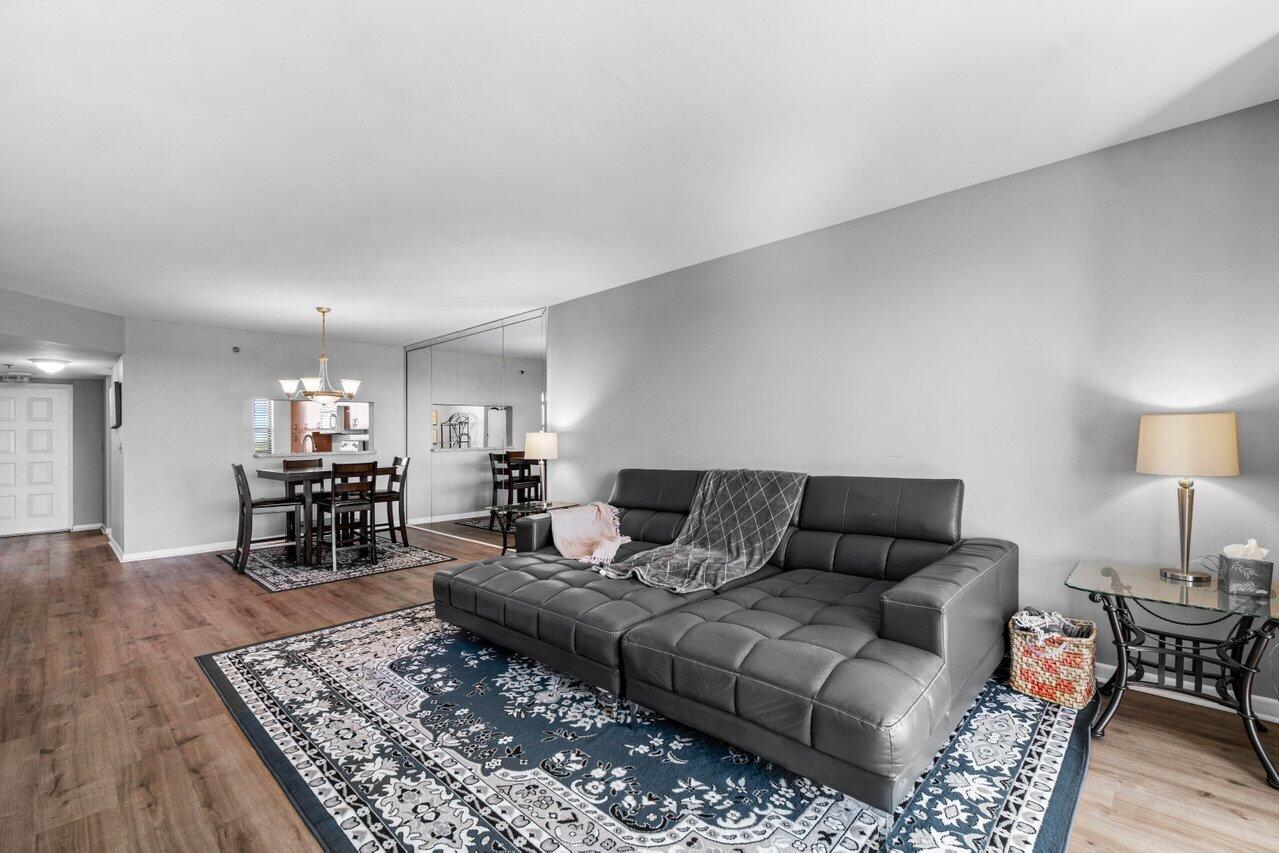 6530 Boca Del Mar Drive 735