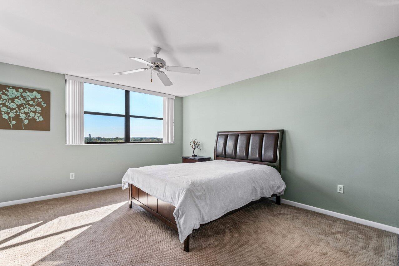 6530 Boca Del Mar Drive 735