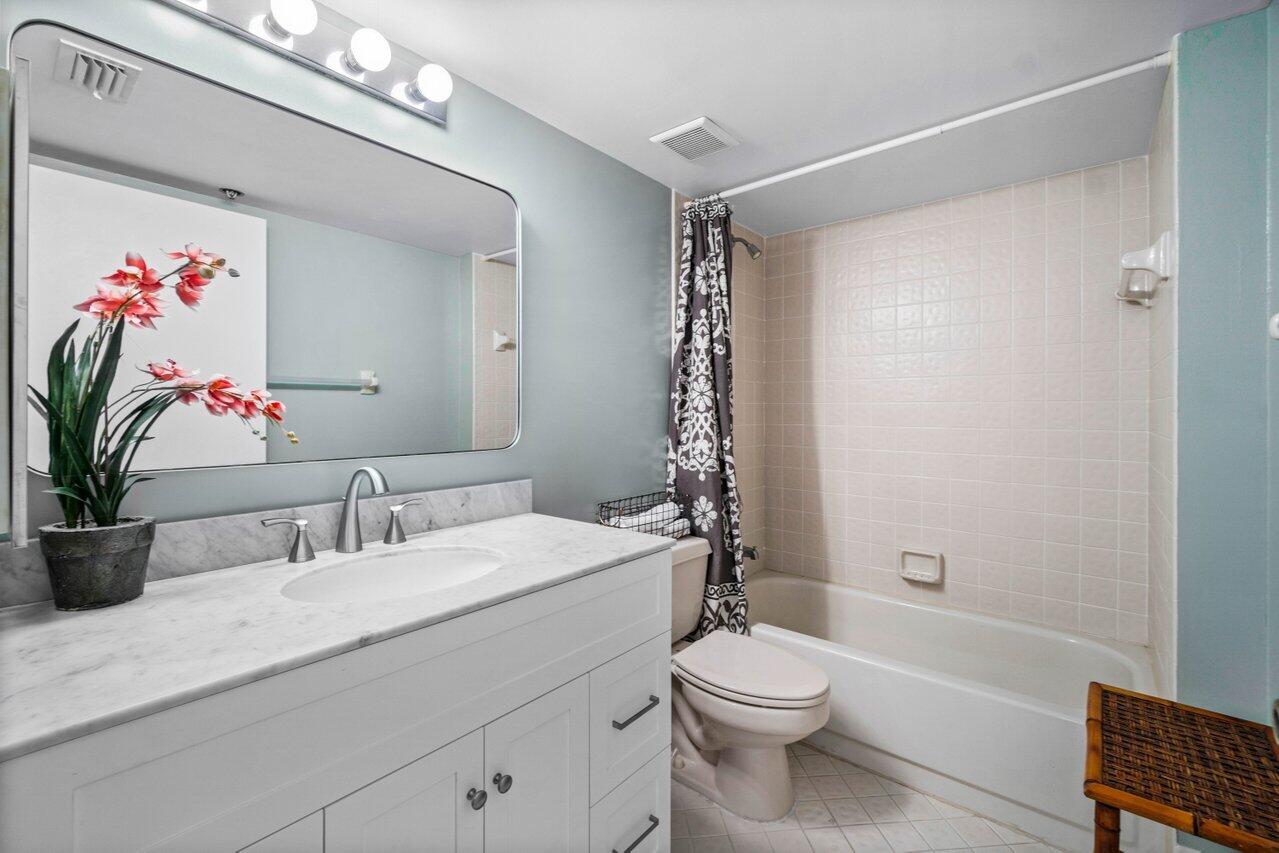 6530 Boca Del Mar Drive 735