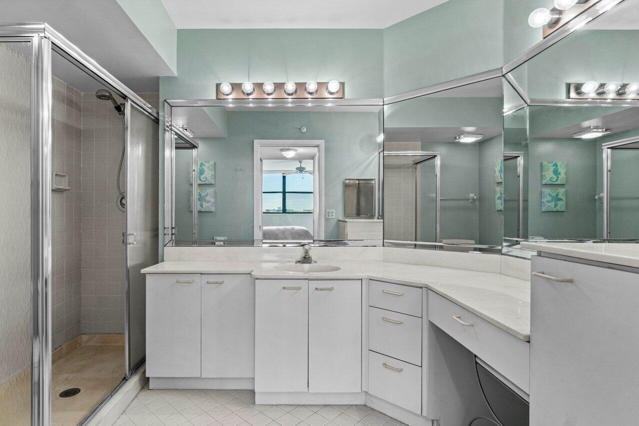 6530 Boca Del Mar Drive 735