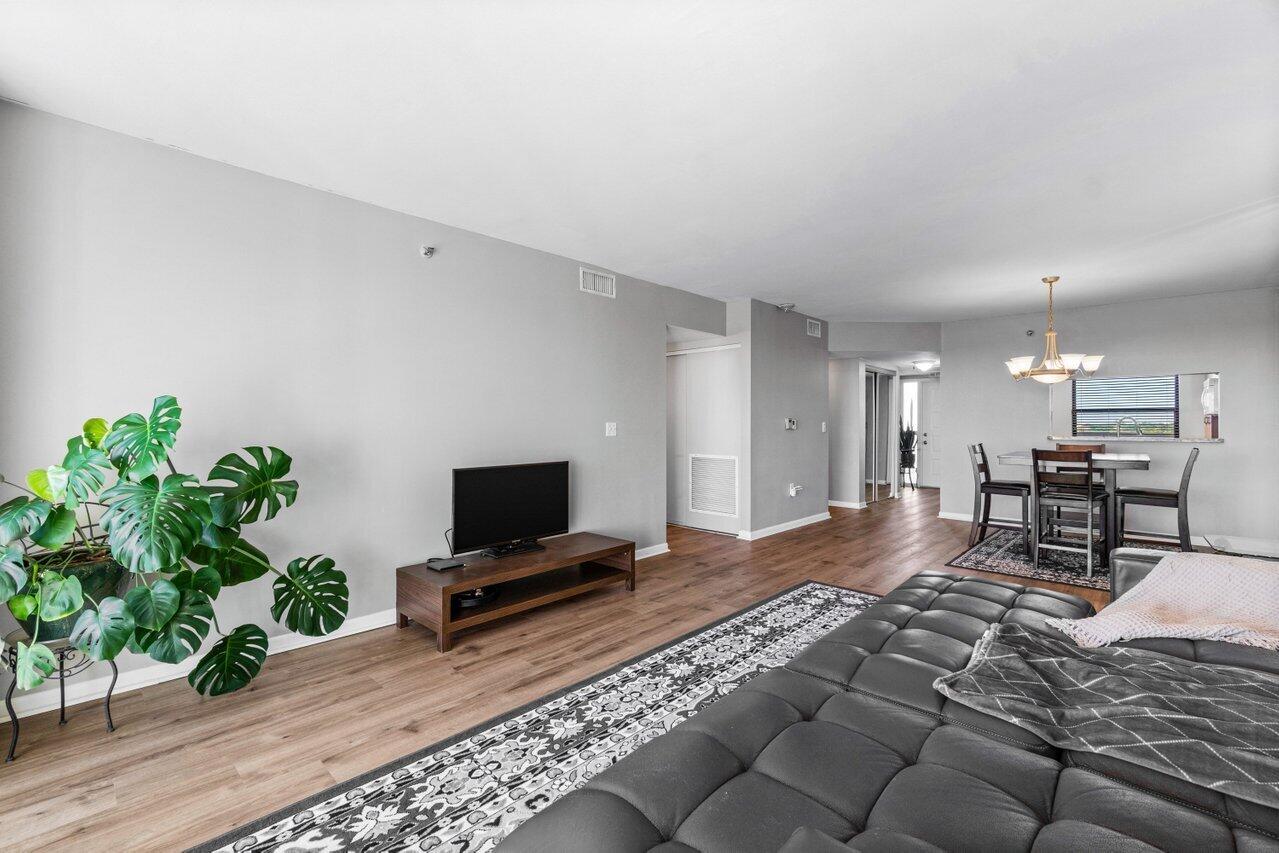 6530 Boca Del Mar Drive 735