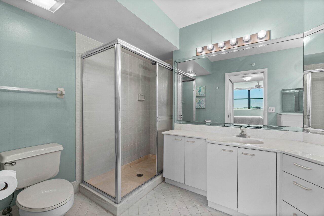 6530 Boca Del Mar Drive 735