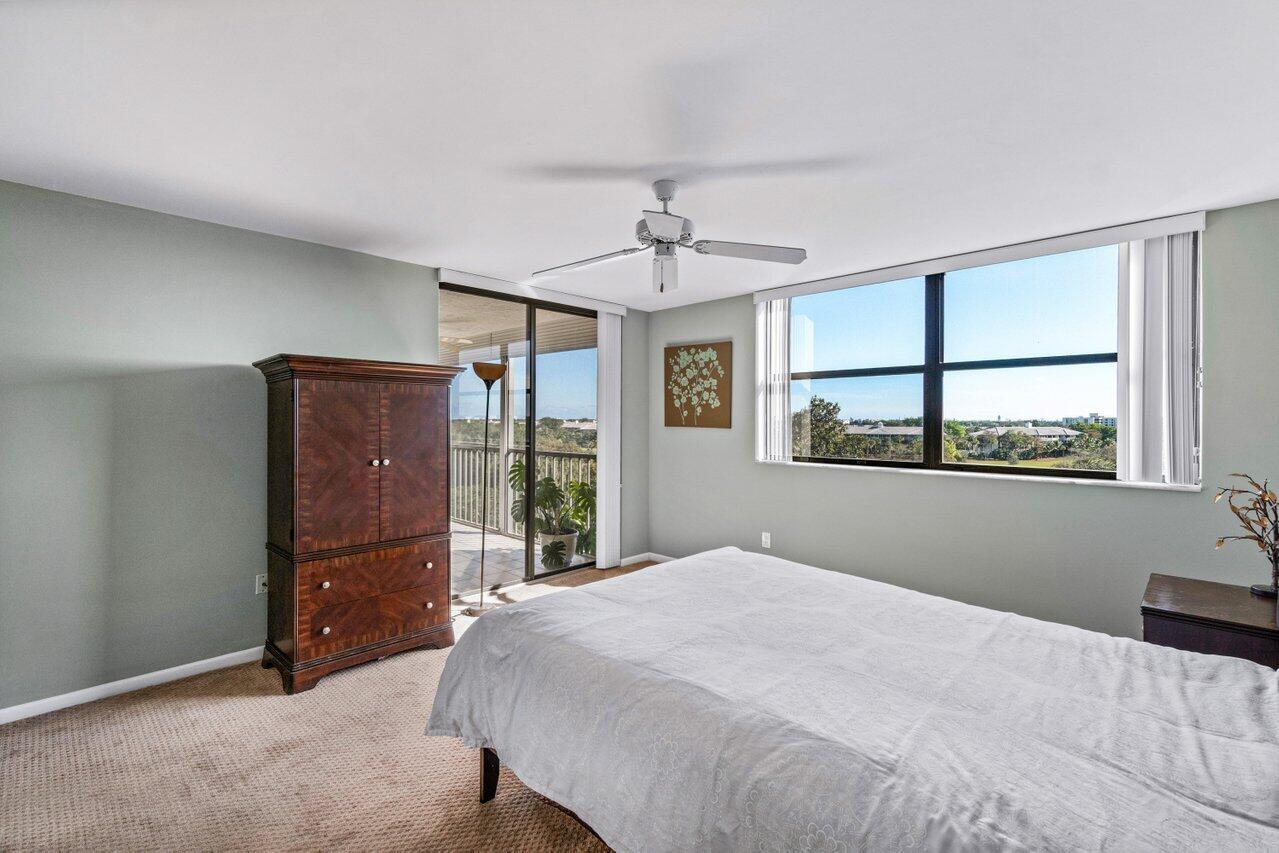 6530 Boca Del Mar Drive 735