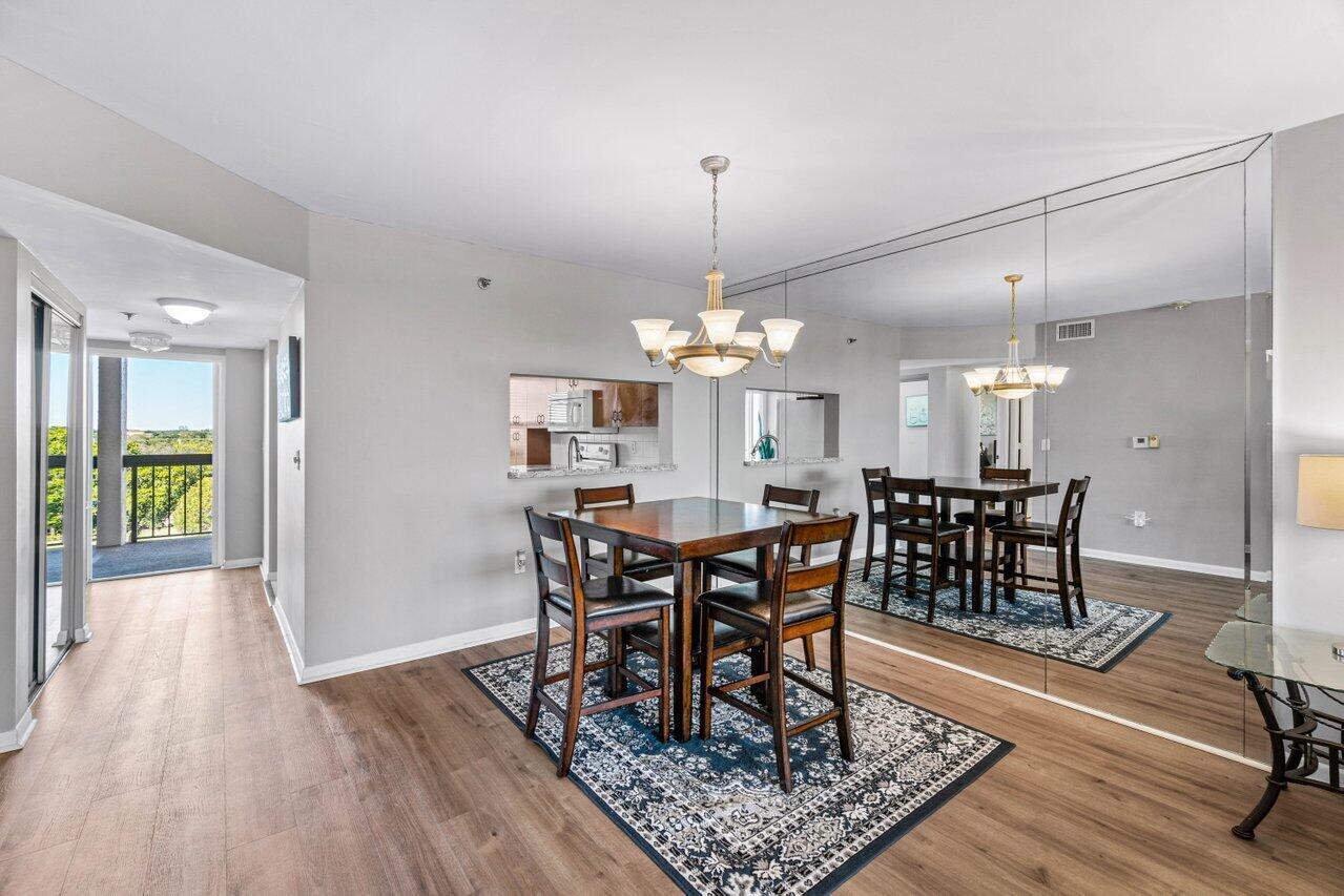 6530 Boca Del Mar Drive 735