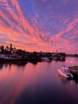 15 Royal Palm Way 202