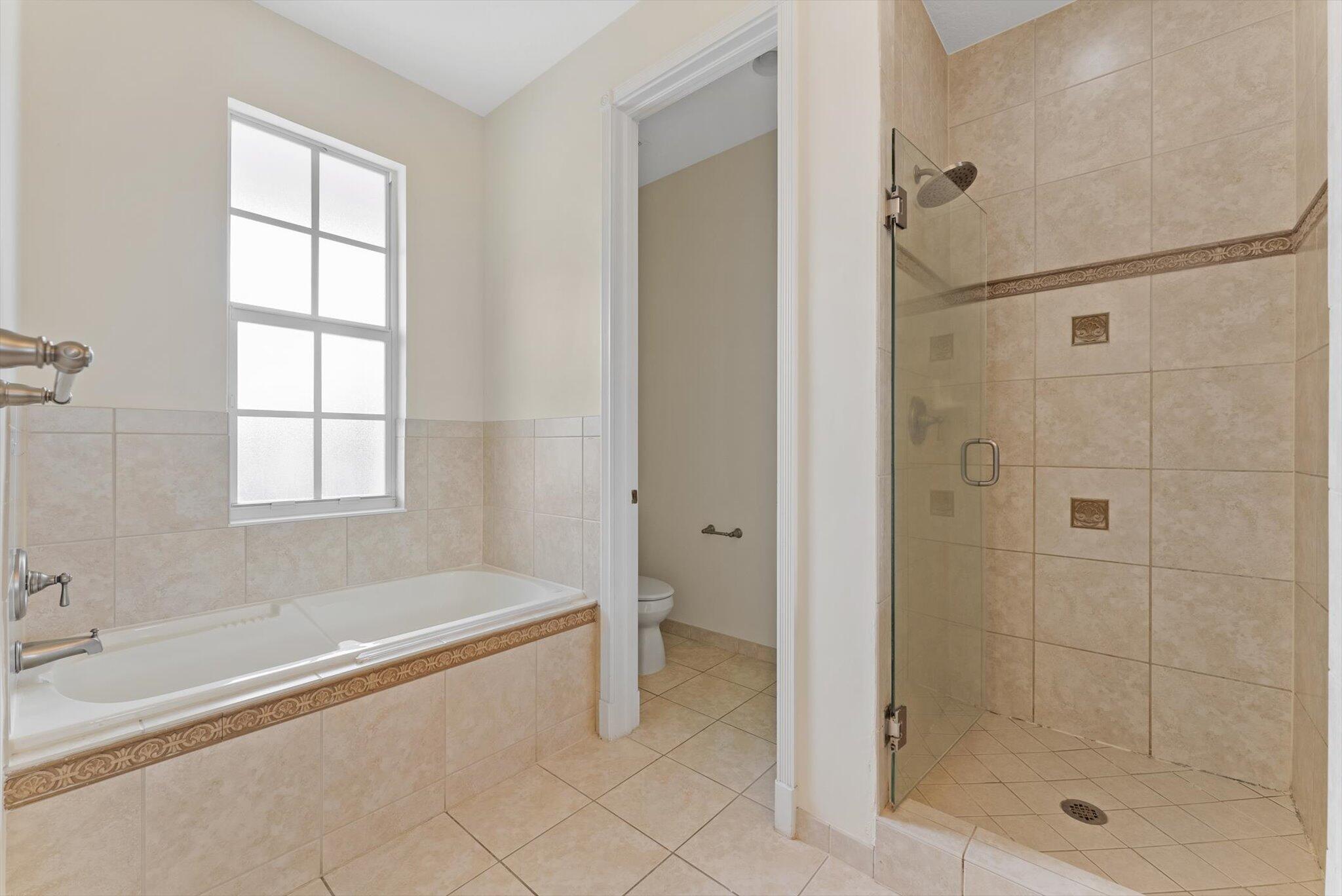 806 NW 83rd Lane