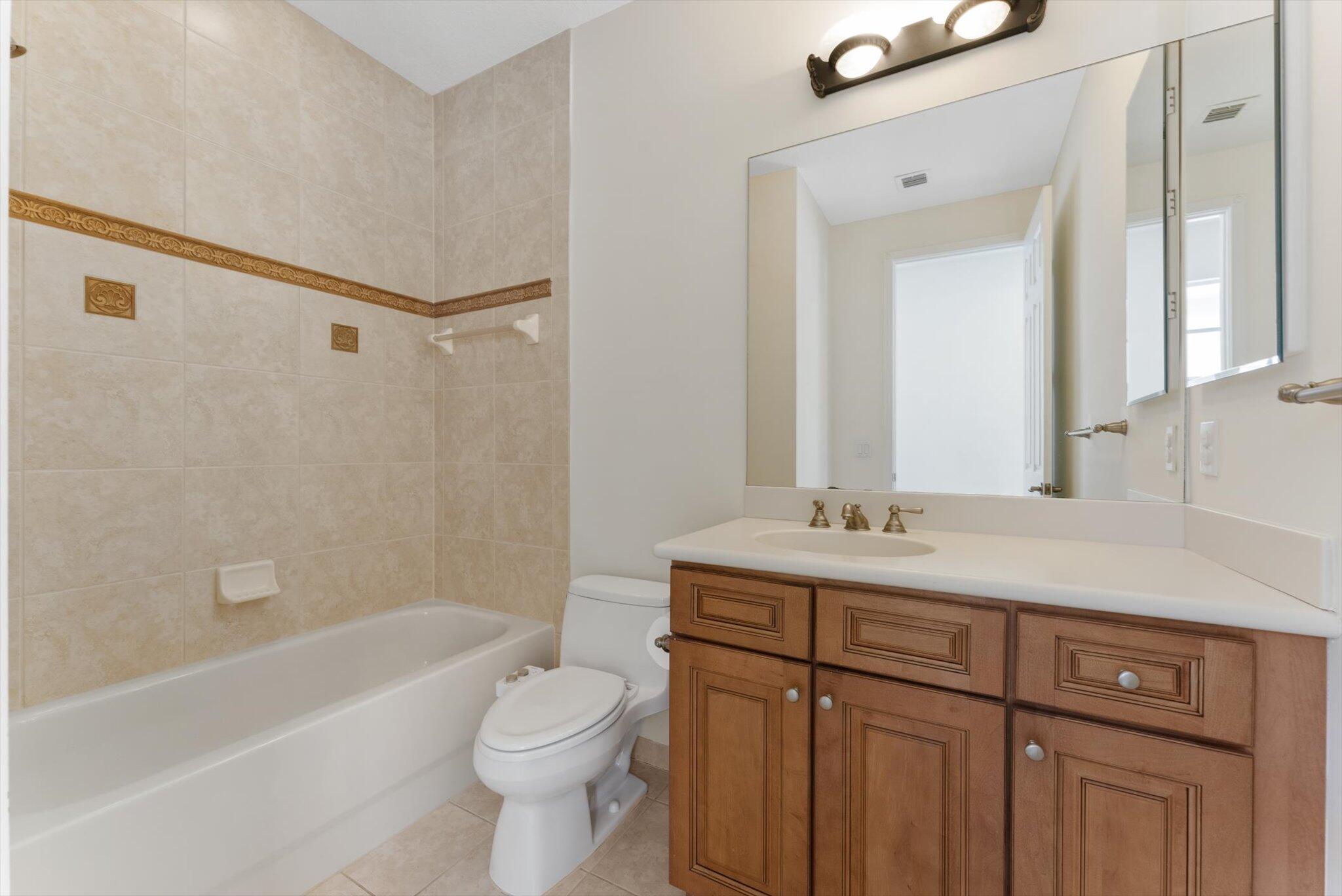 806 NW 83rd Lane