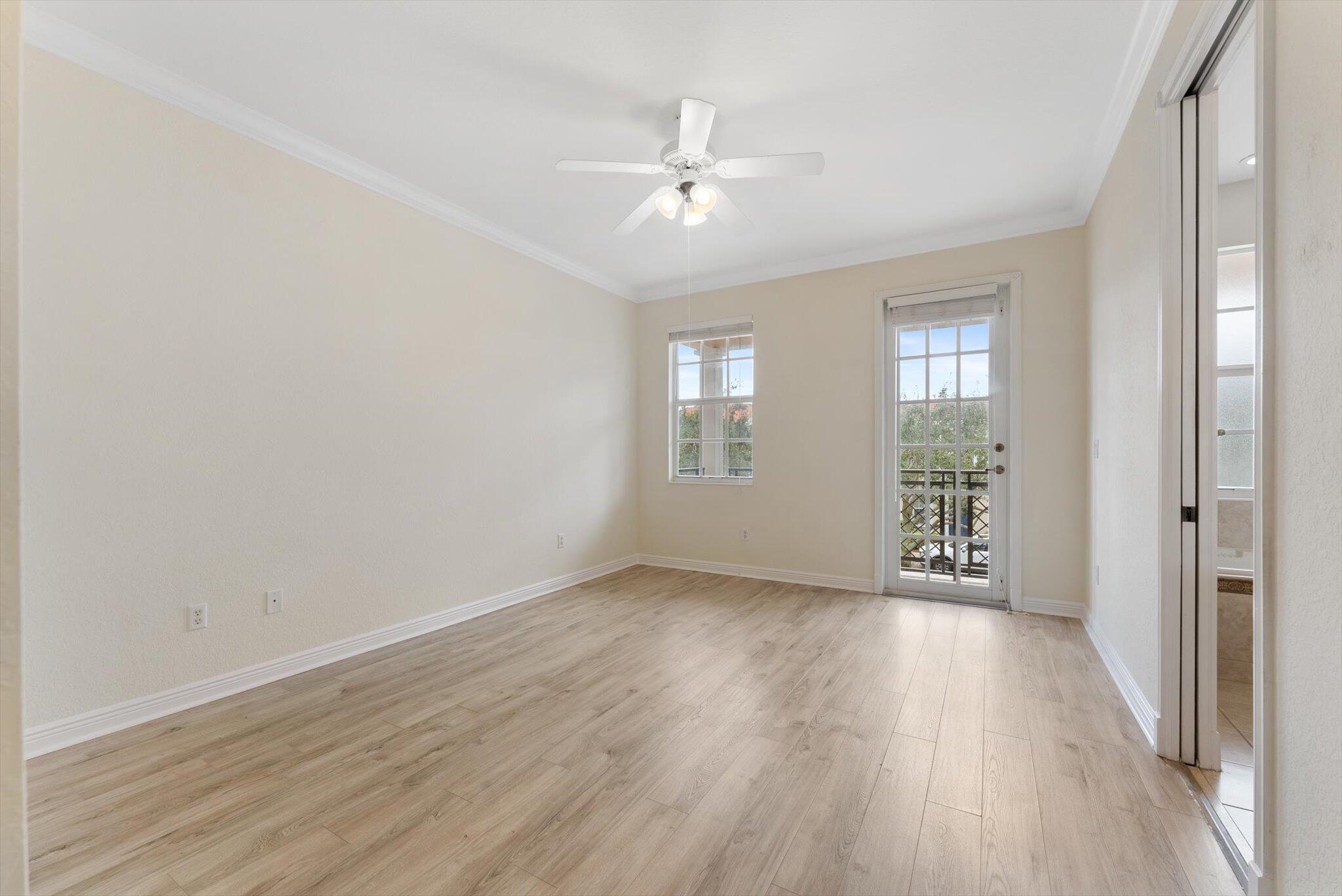 806 NW 83rd Lane