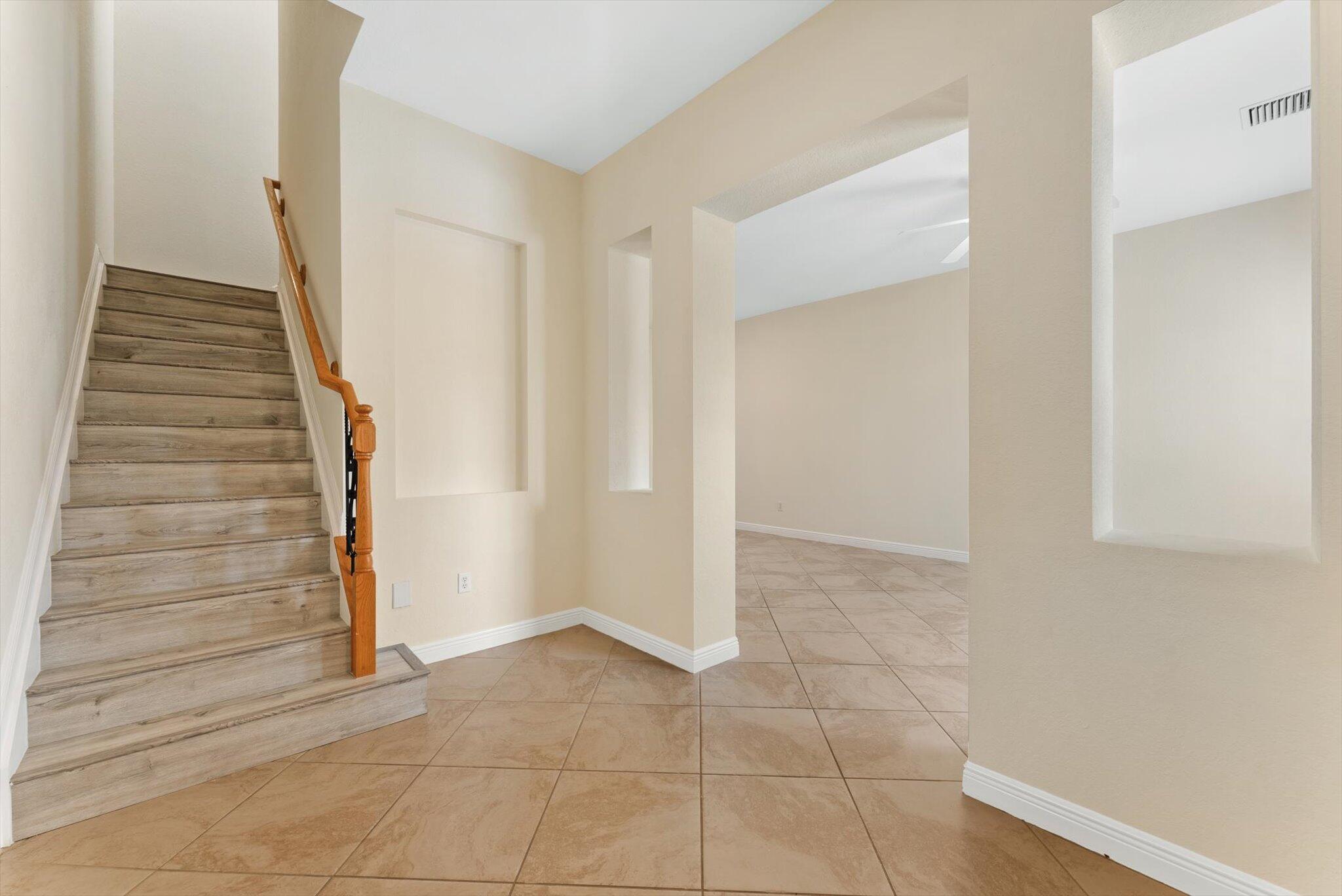806 NW 83rd Lane