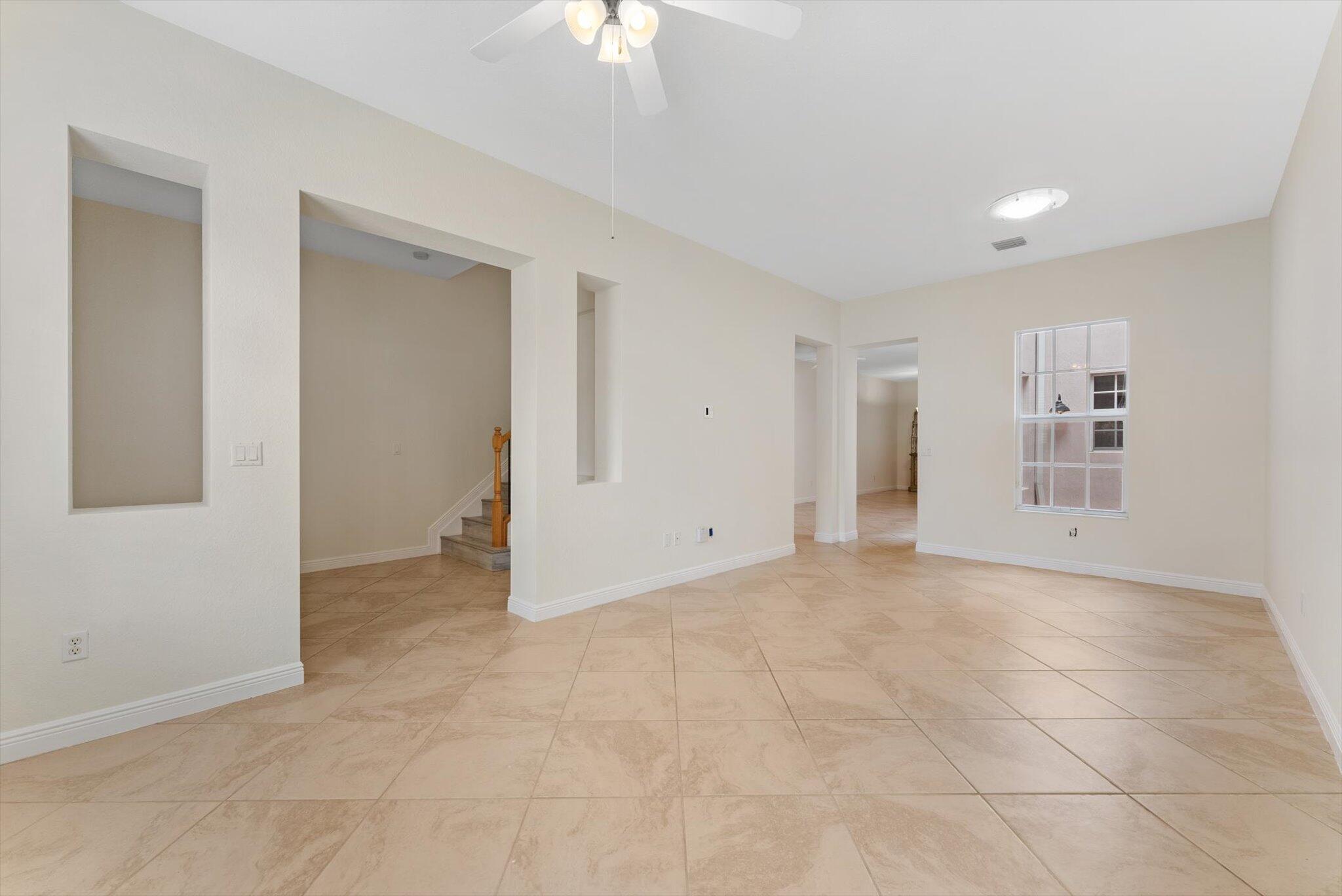 806 NW 83rd Lane