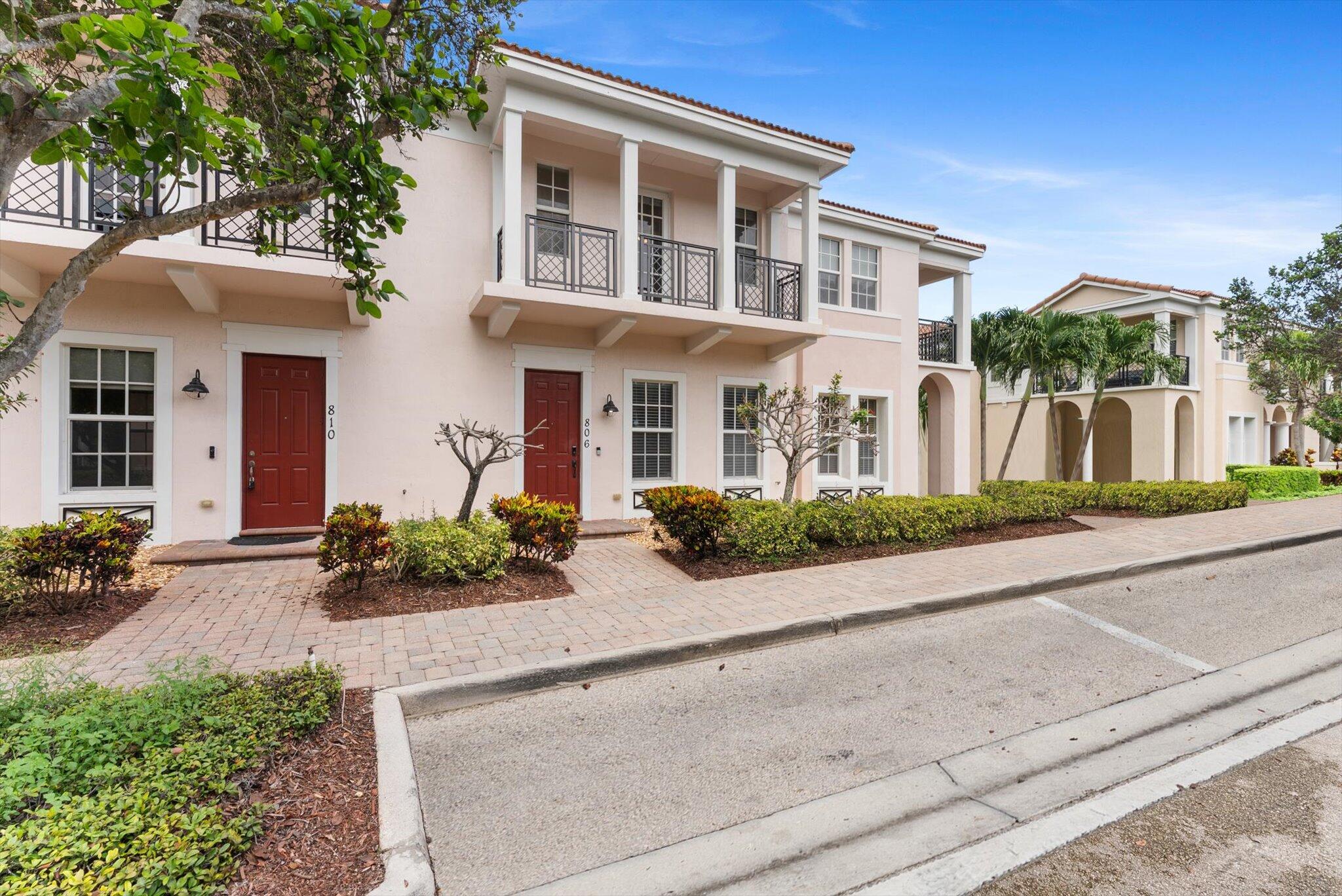 806 NW 83rd Lane