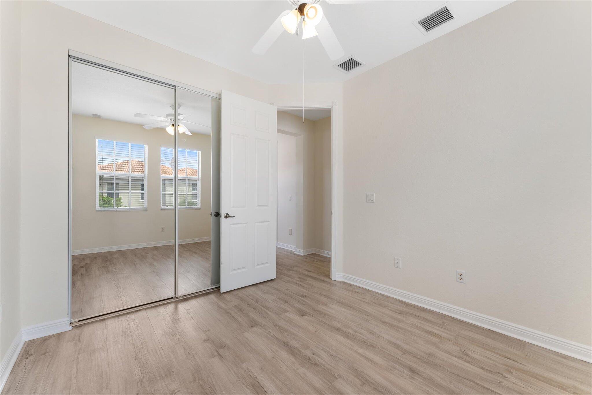 806 NW 83rd Lane