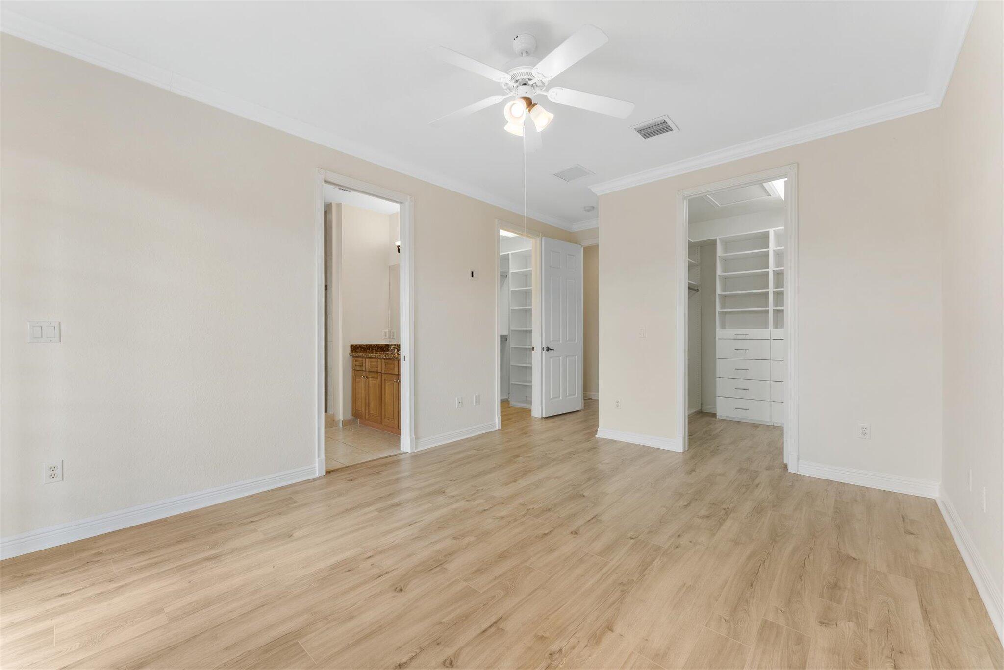 806 NW 83rd Lane
