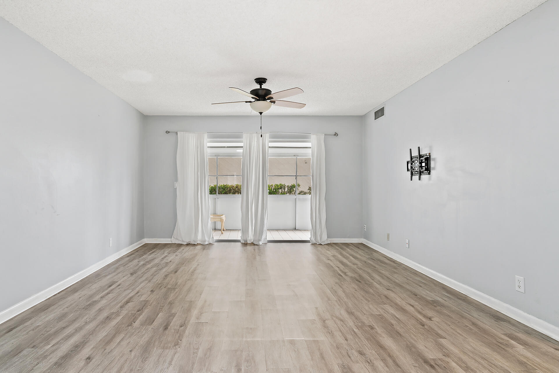 12001 Poinciana Boulevard 102
